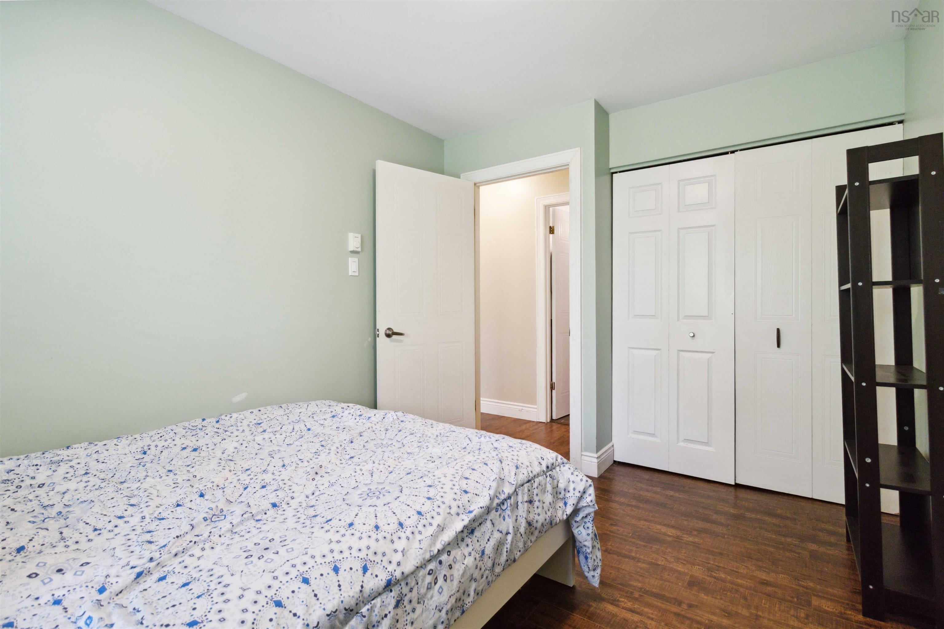 $375,000.00: 8 Collins Grove Ridge, Dartmouth
