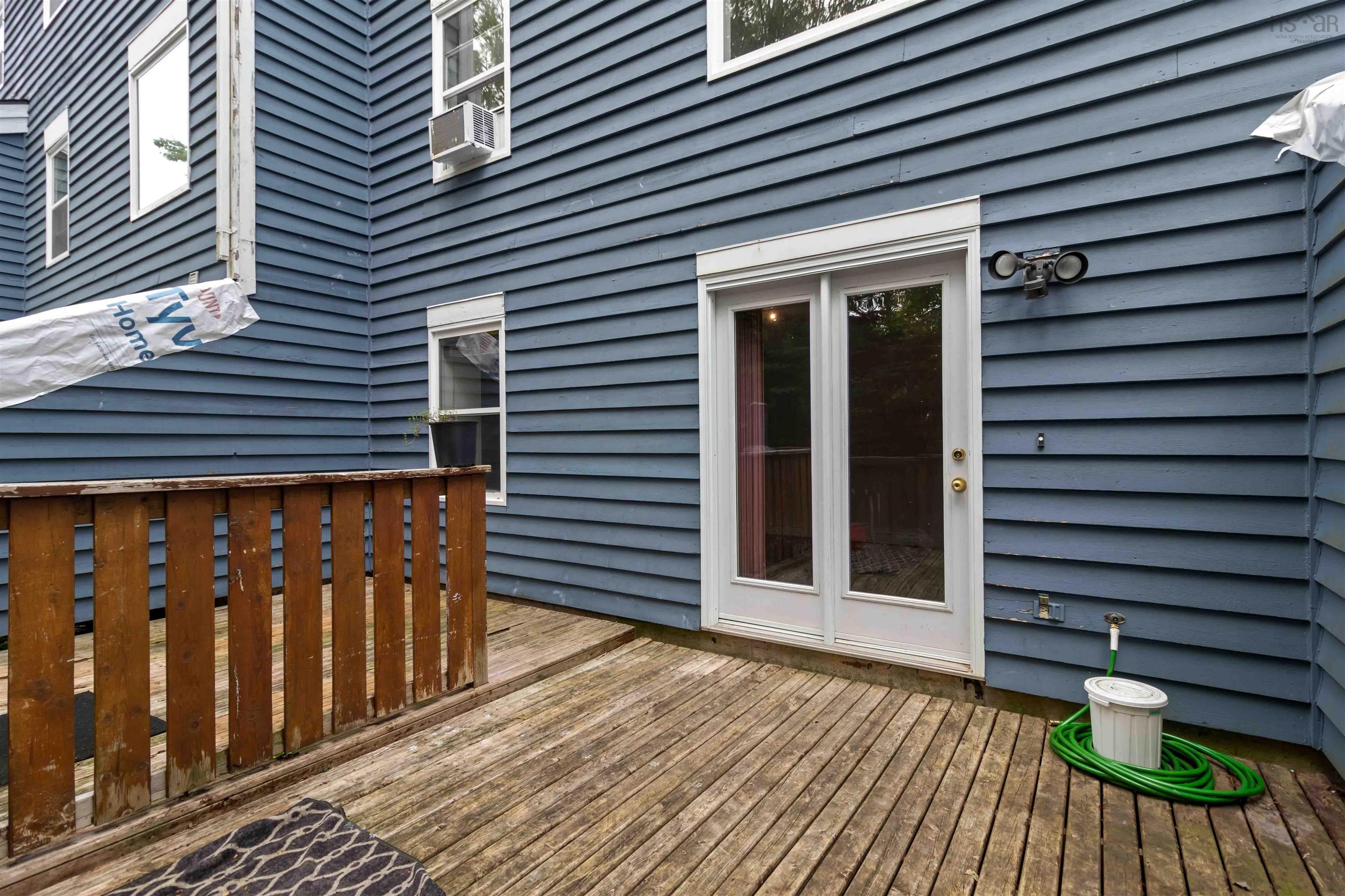 $375,000.00: 8 Collins Grove Ridge, Dartmouth