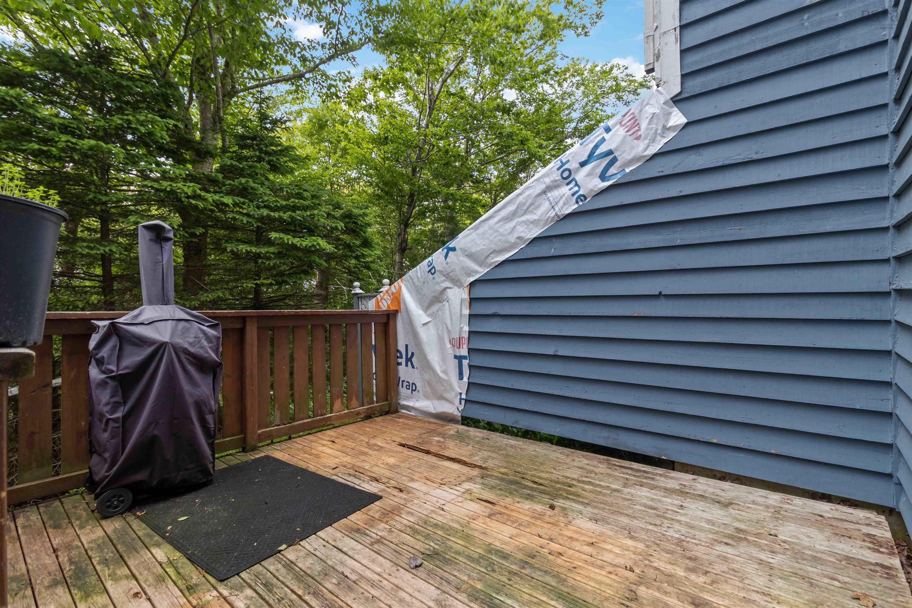 $375,000.00: 8 Collins Grove Ridge, Dartmouth
