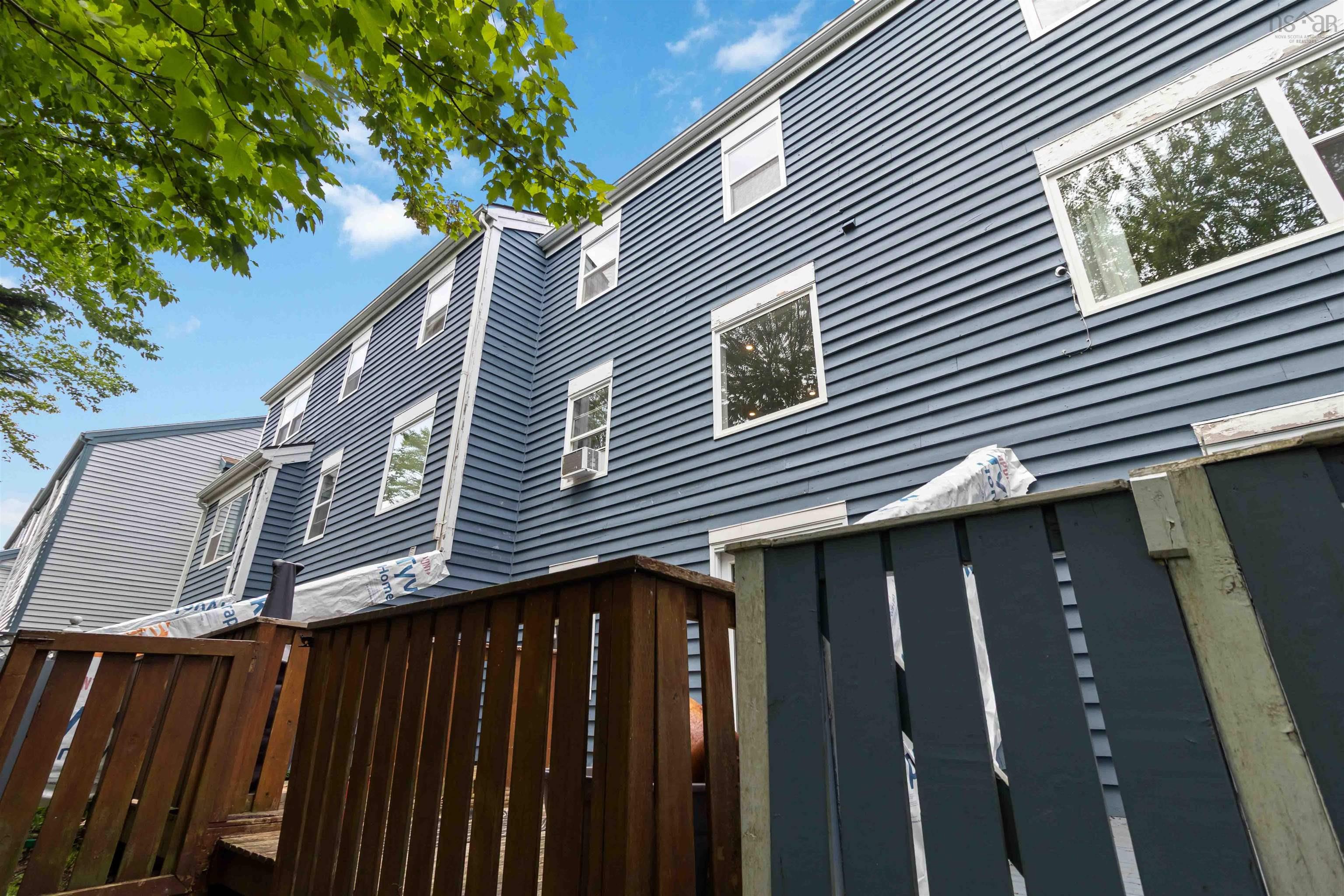 $375,000.00: 8 Collins Grove Ridge, Dartmouth
