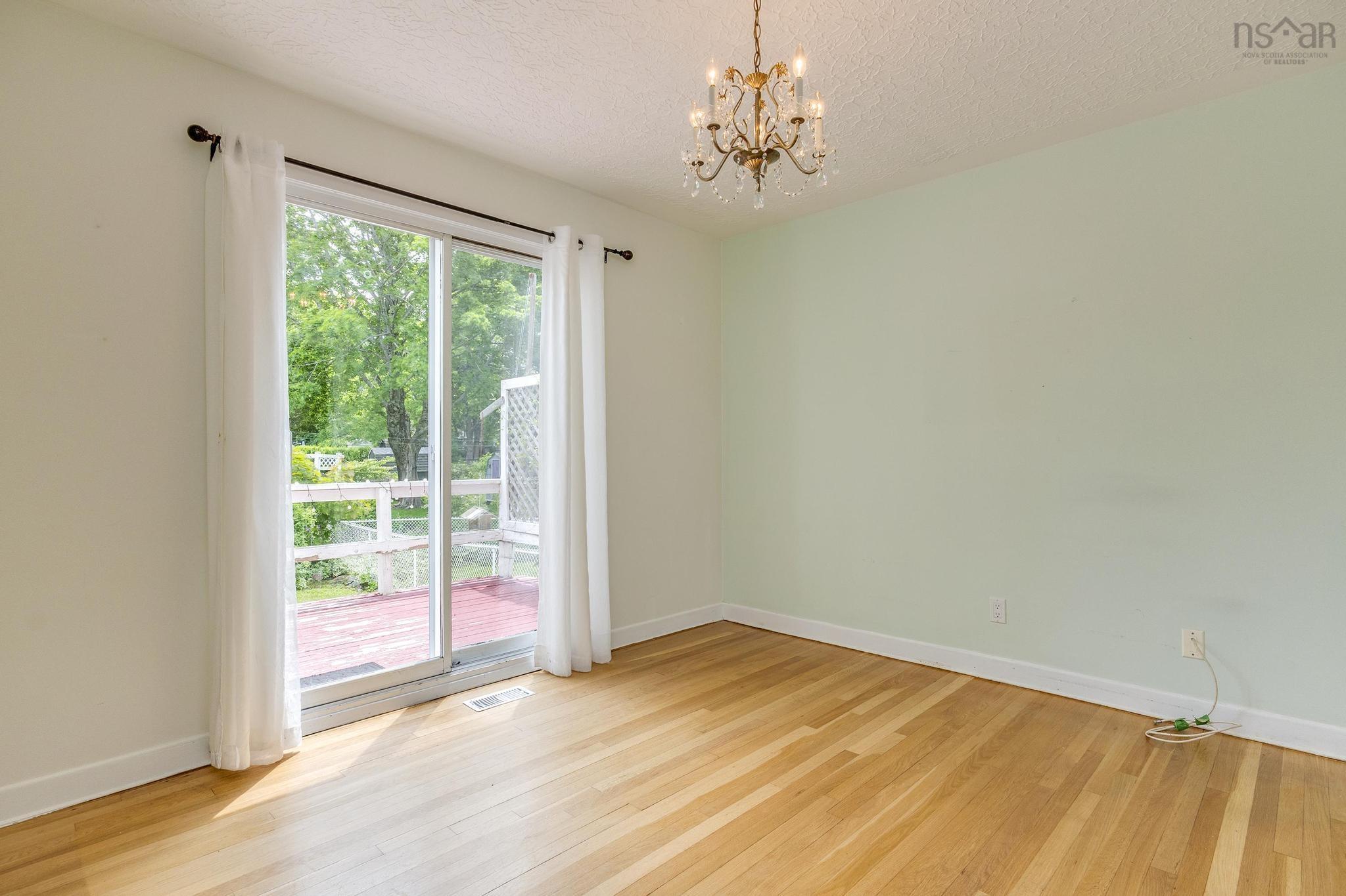 $524,900.00: 16 Limardo Drive, Dartmouth