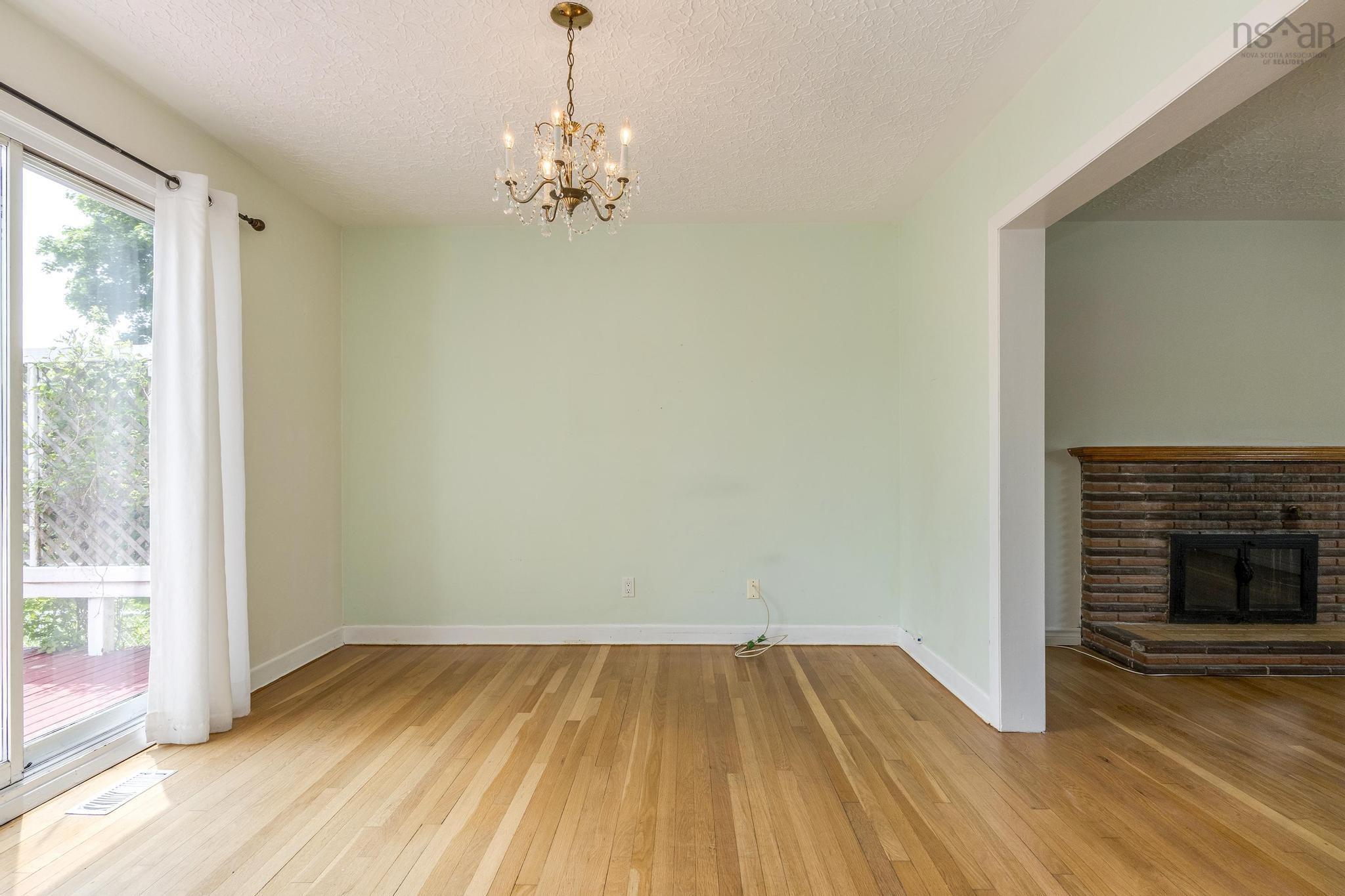 $524,900.00: 16 Limardo Drive, Dartmouth