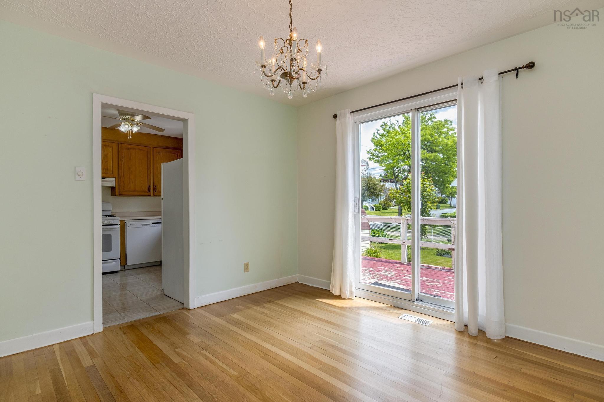 $524,900.00: 16 Limardo Drive, Dartmouth