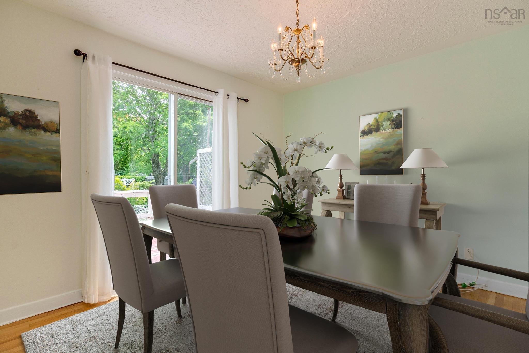 $524,900.00: 16 Limardo Drive, Dartmouth