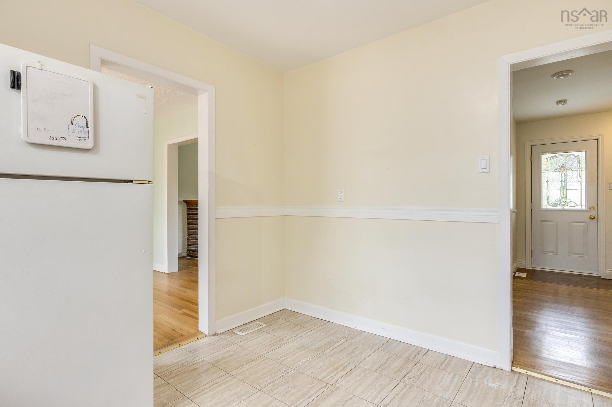 $524,900.00: 16 Limardo Drive, Dartmouth
