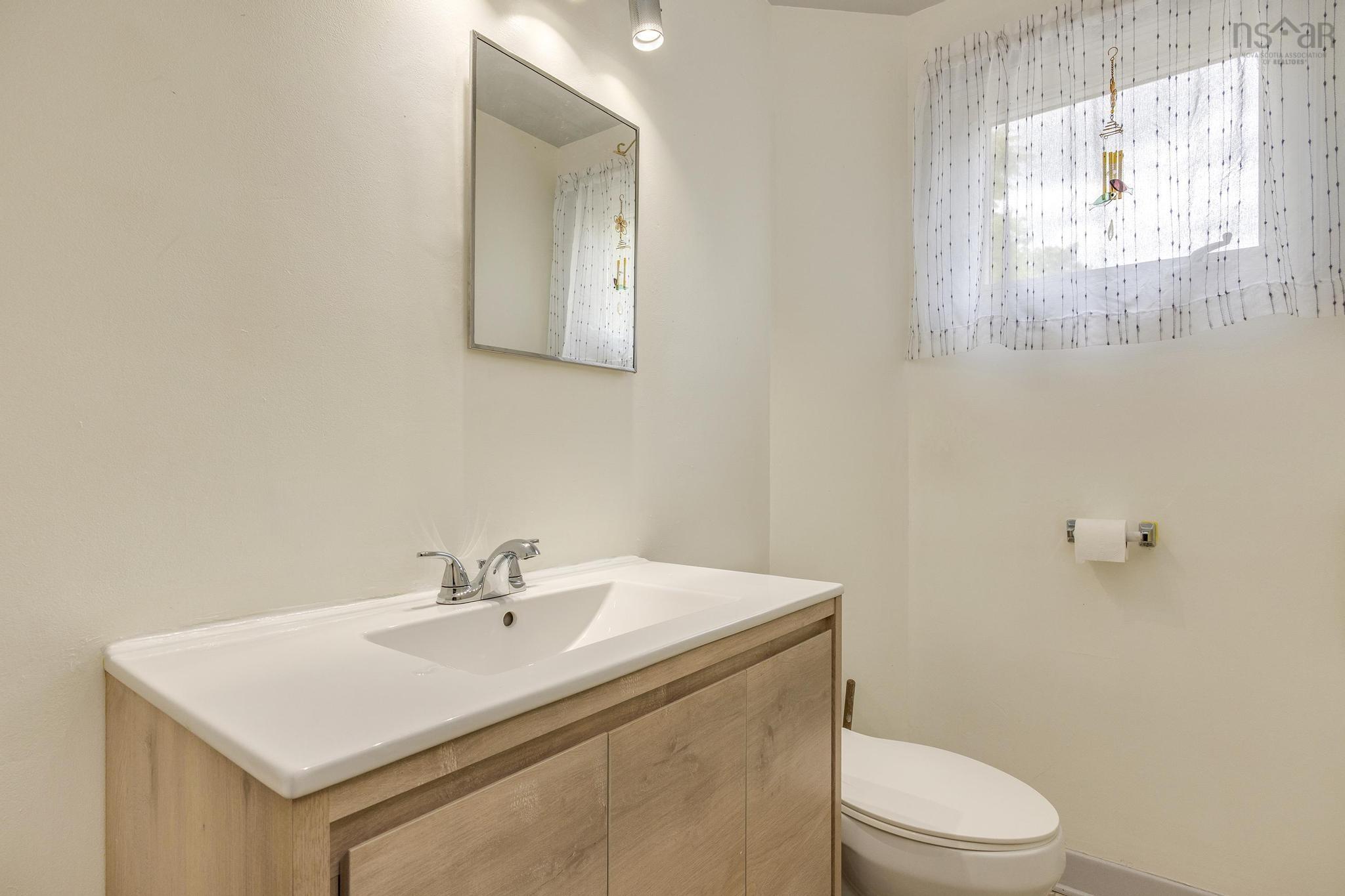 $524,900.00: 16 Limardo Drive, Dartmouth