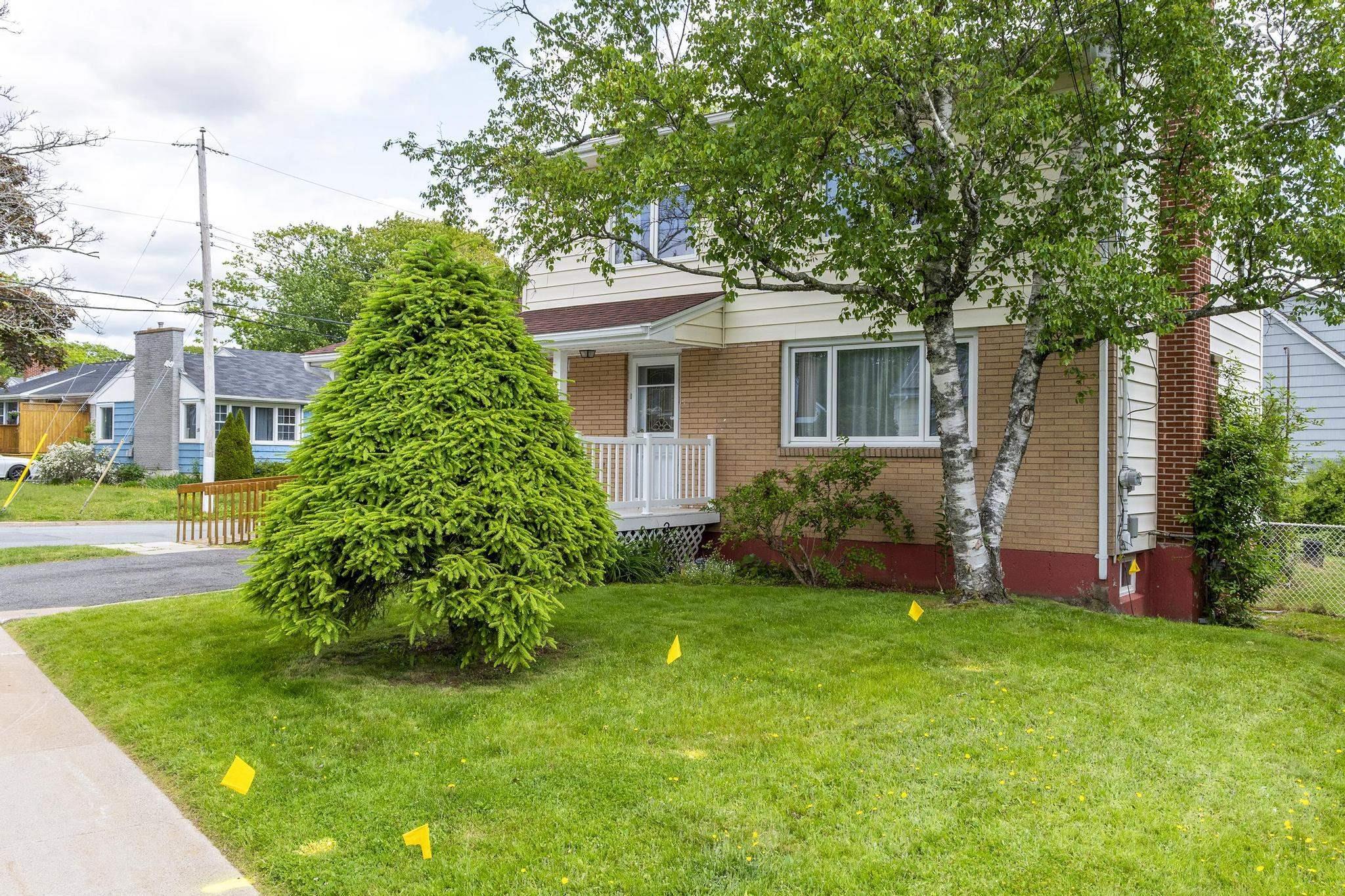 $524,900.00: 16 Limardo Drive, Dartmouth