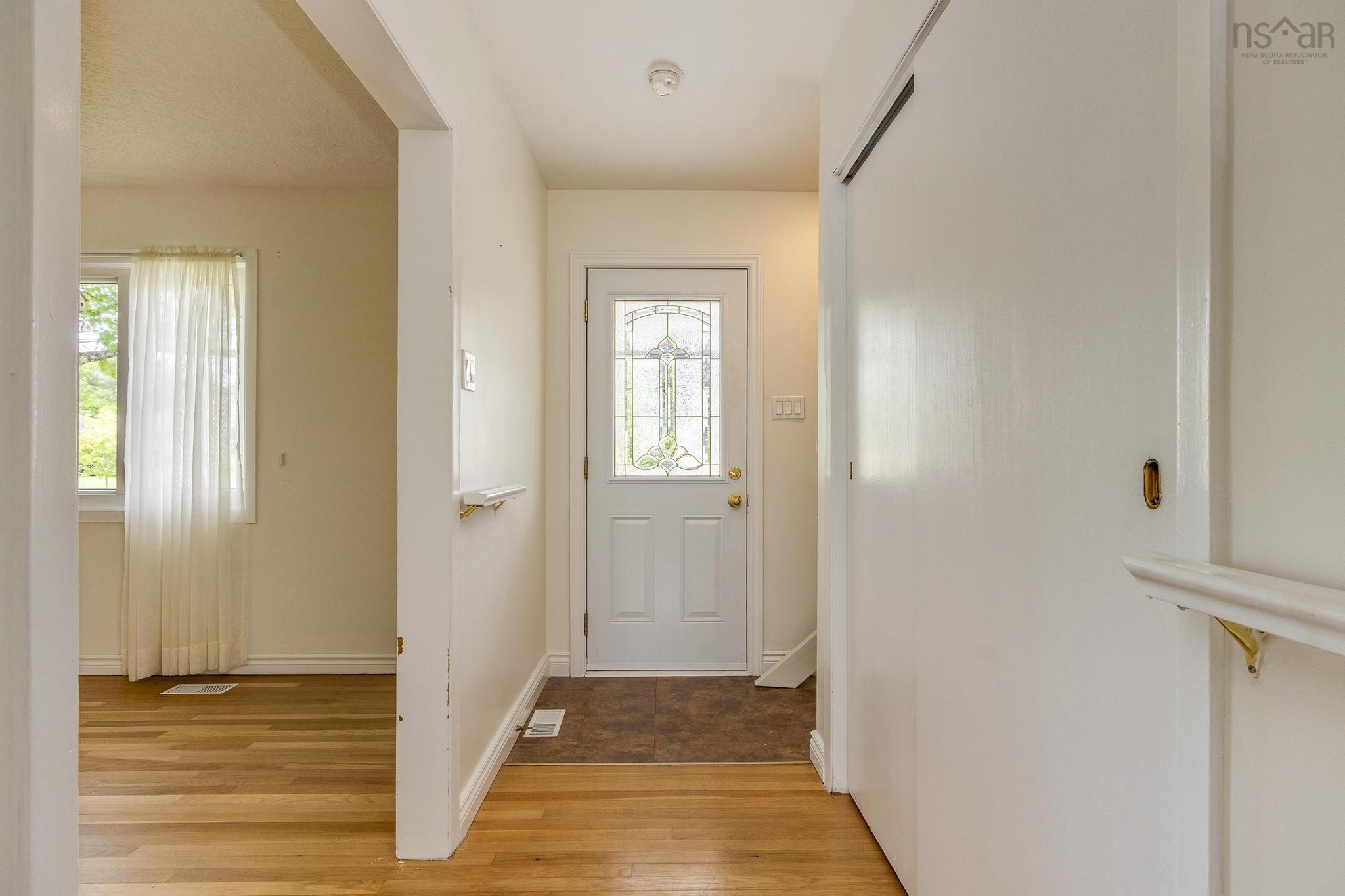 $524,900.00: 16 Limardo Drive, Dartmouth