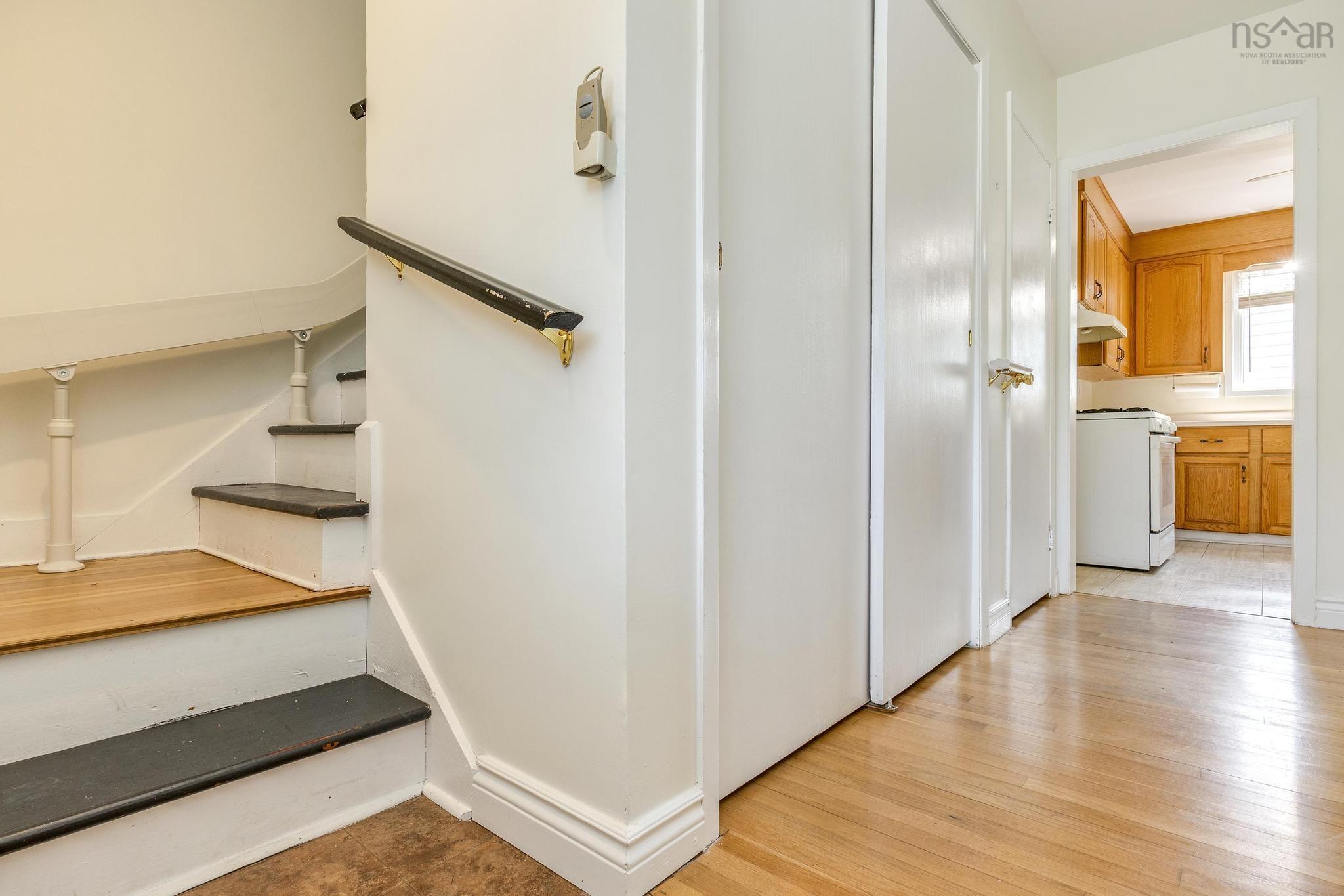 $524,900.00: 16 Limardo Drive, Dartmouth