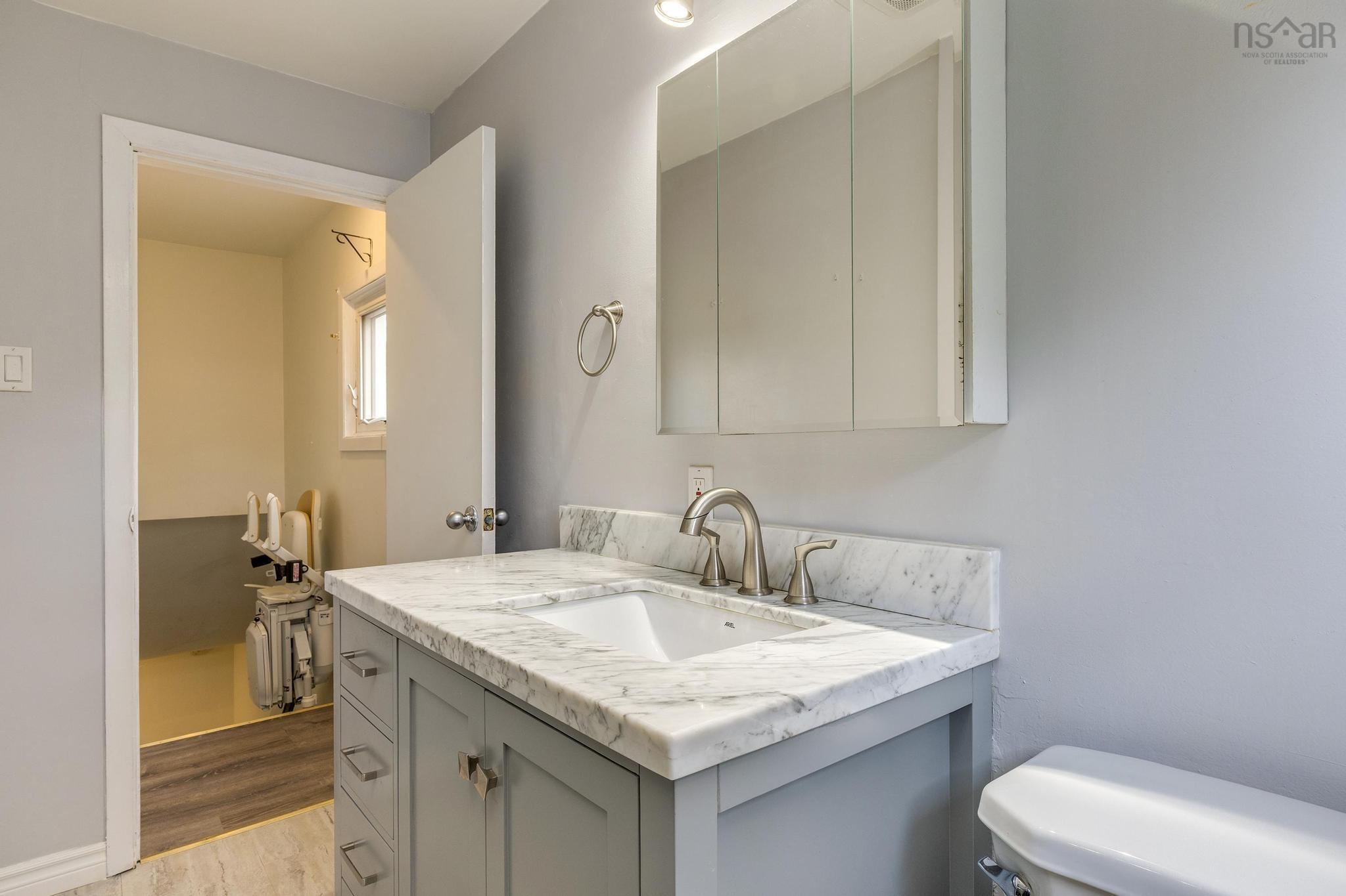 $524,900.00: 16 Limardo Drive, Dartmouth