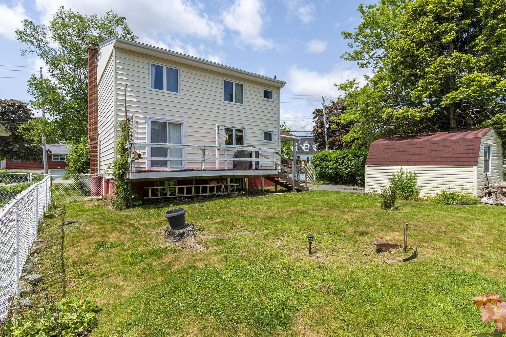 $524,900.00: 16 Limardo Drive, Dartmouth
