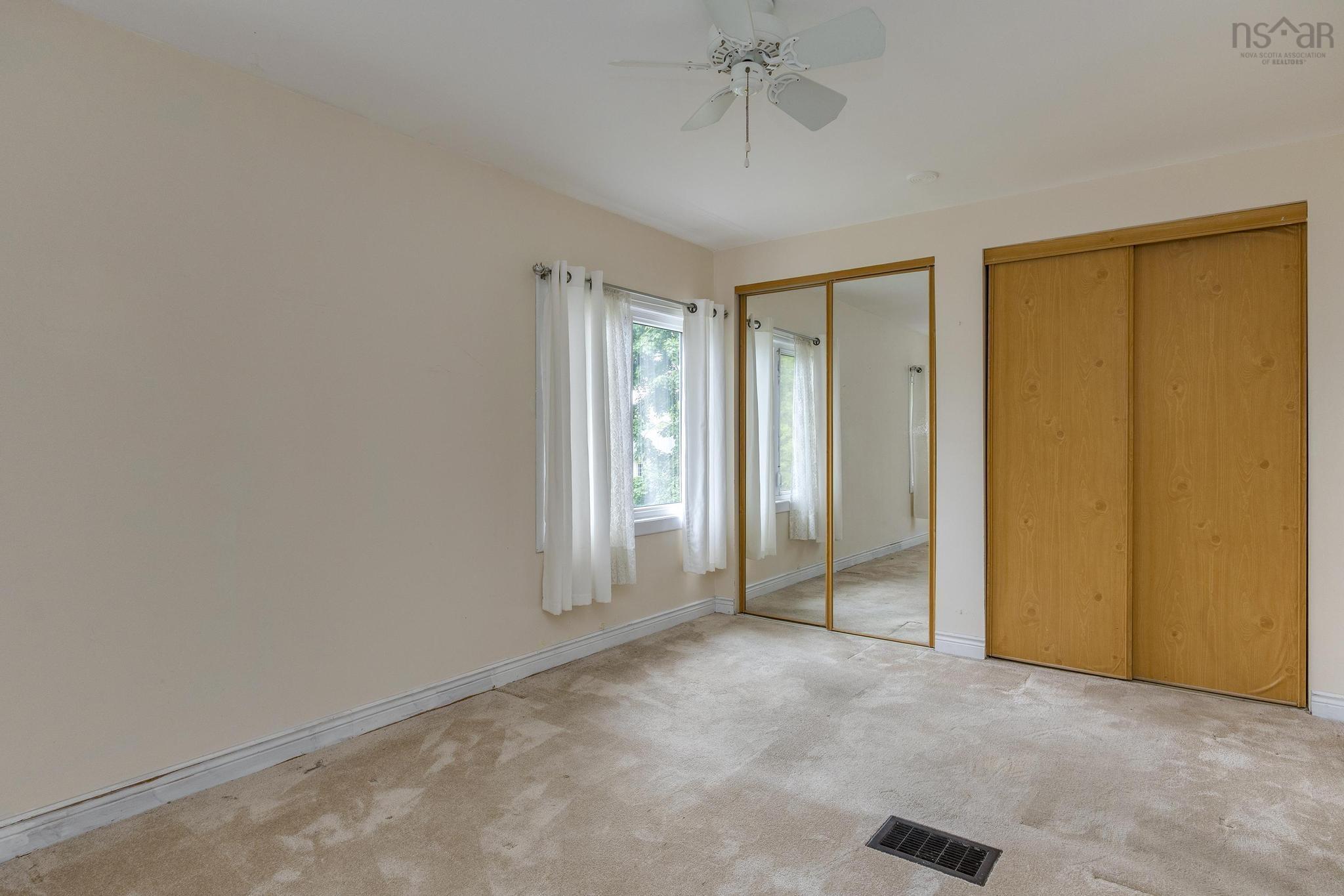 $524,900.00: 16 Limardo Drive, Dartmouth