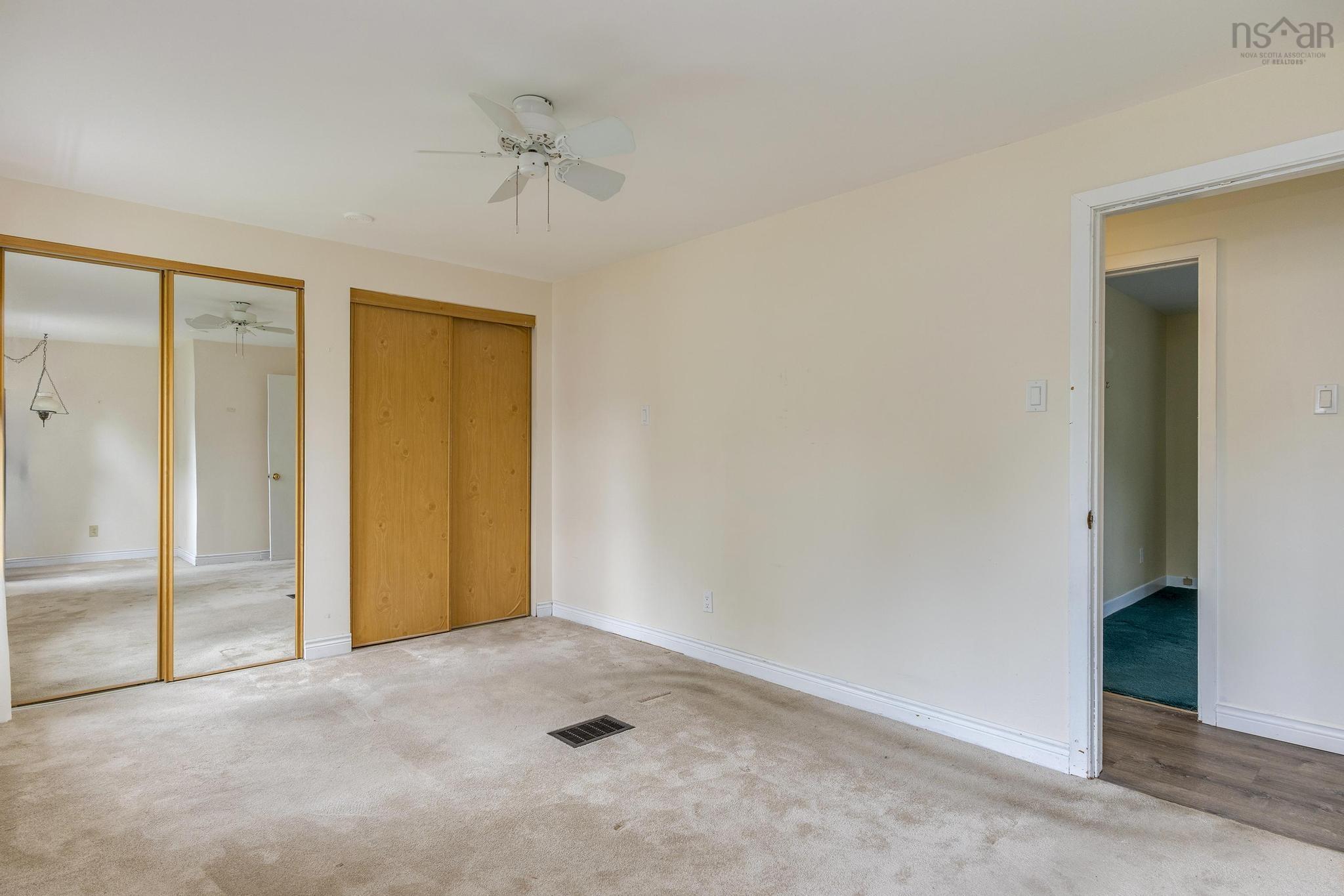 $524,900.00: 16 Limardo Drive, Dartmouth