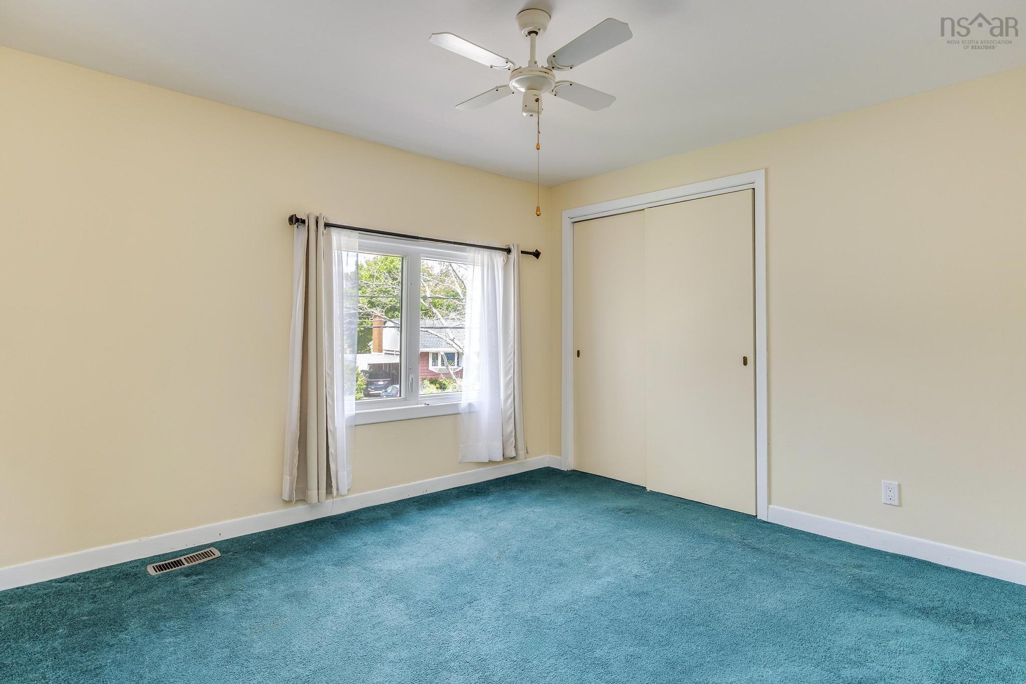 $524,900.00: 16 Limardo Drive, Dartmouth