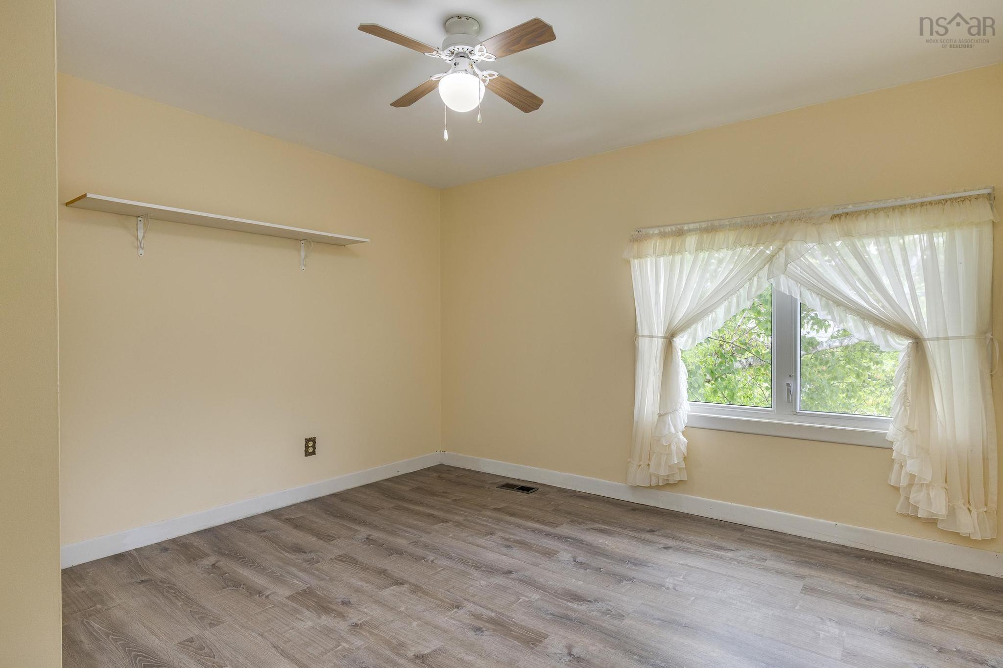 $524,900.00: 16 Limardo Drive, Dartmouth
