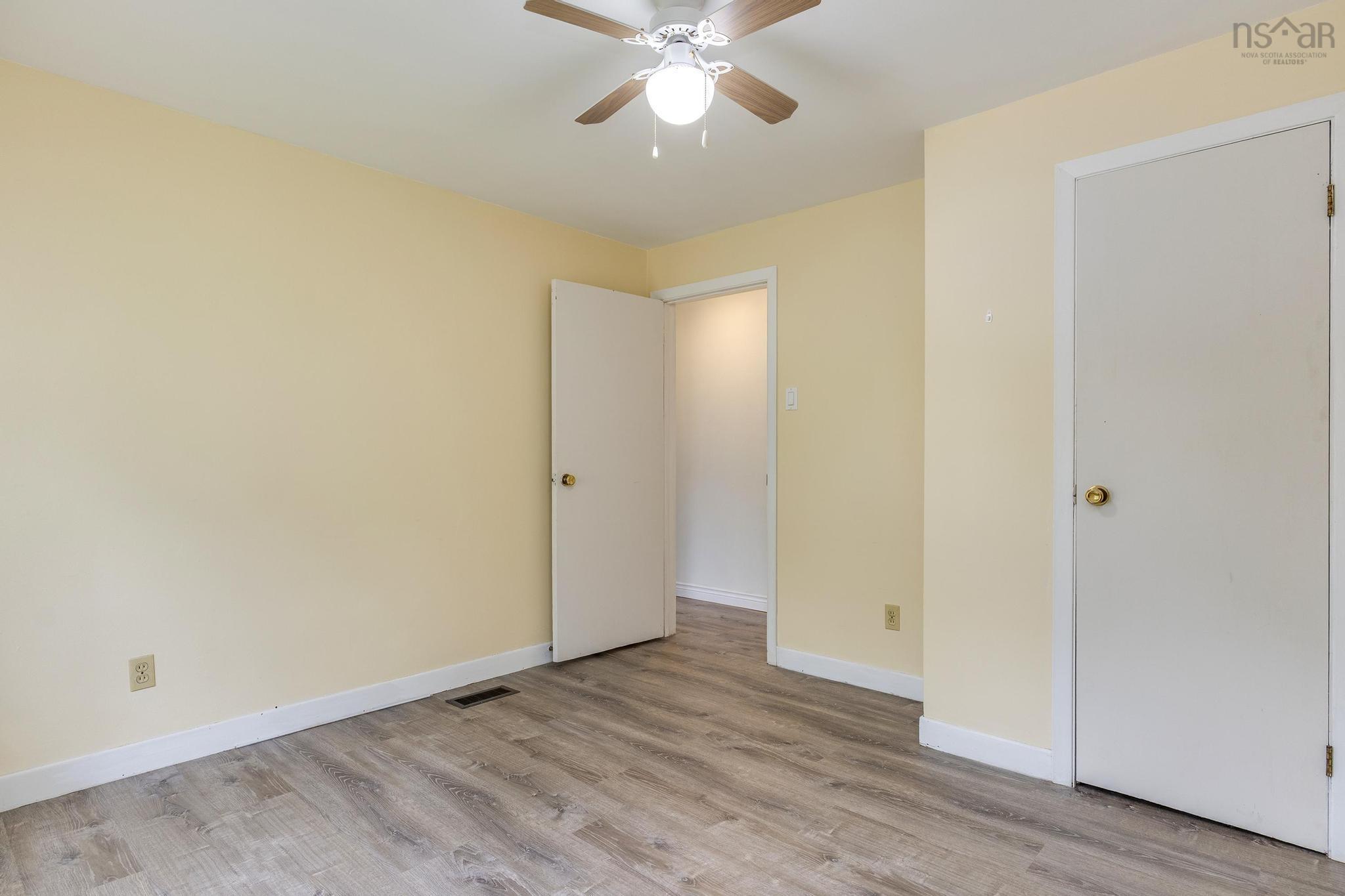 $524,900.00: 16 Limardo Drive, Dartmouth