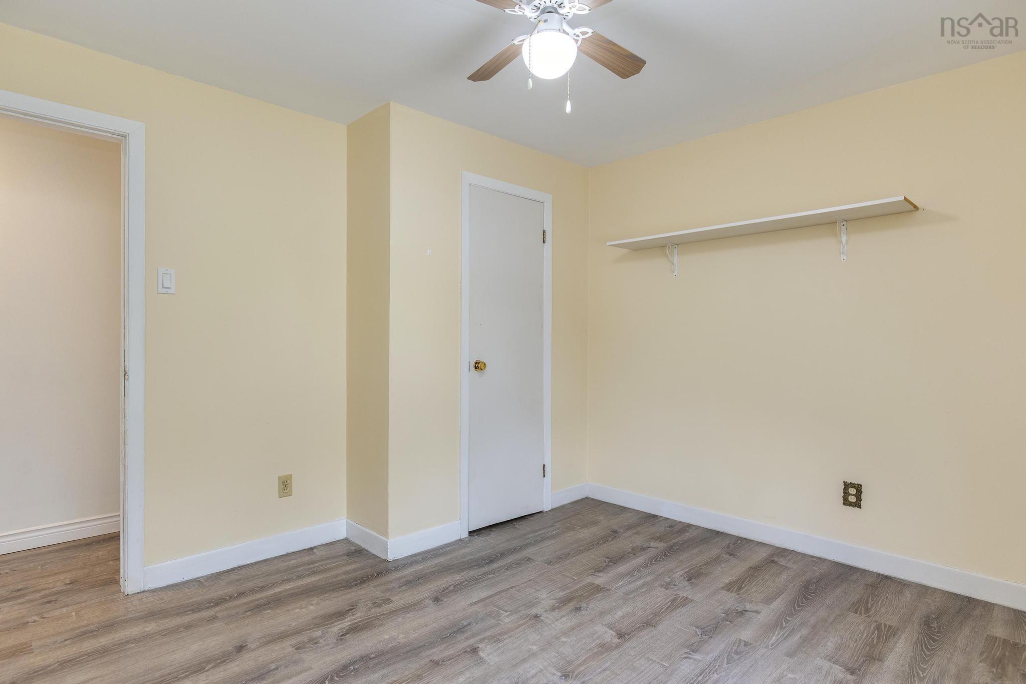 $524,900.00: 16 Limardo Drive, Dartmouth