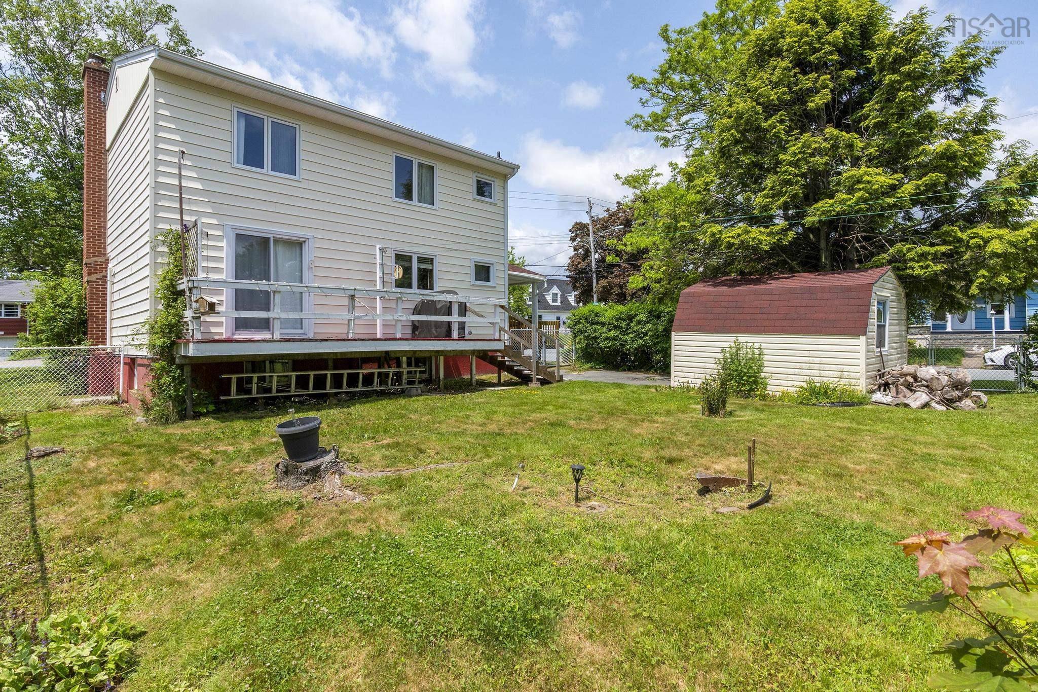 $524,900.00: 16 Limardo Drive, Dartmouth