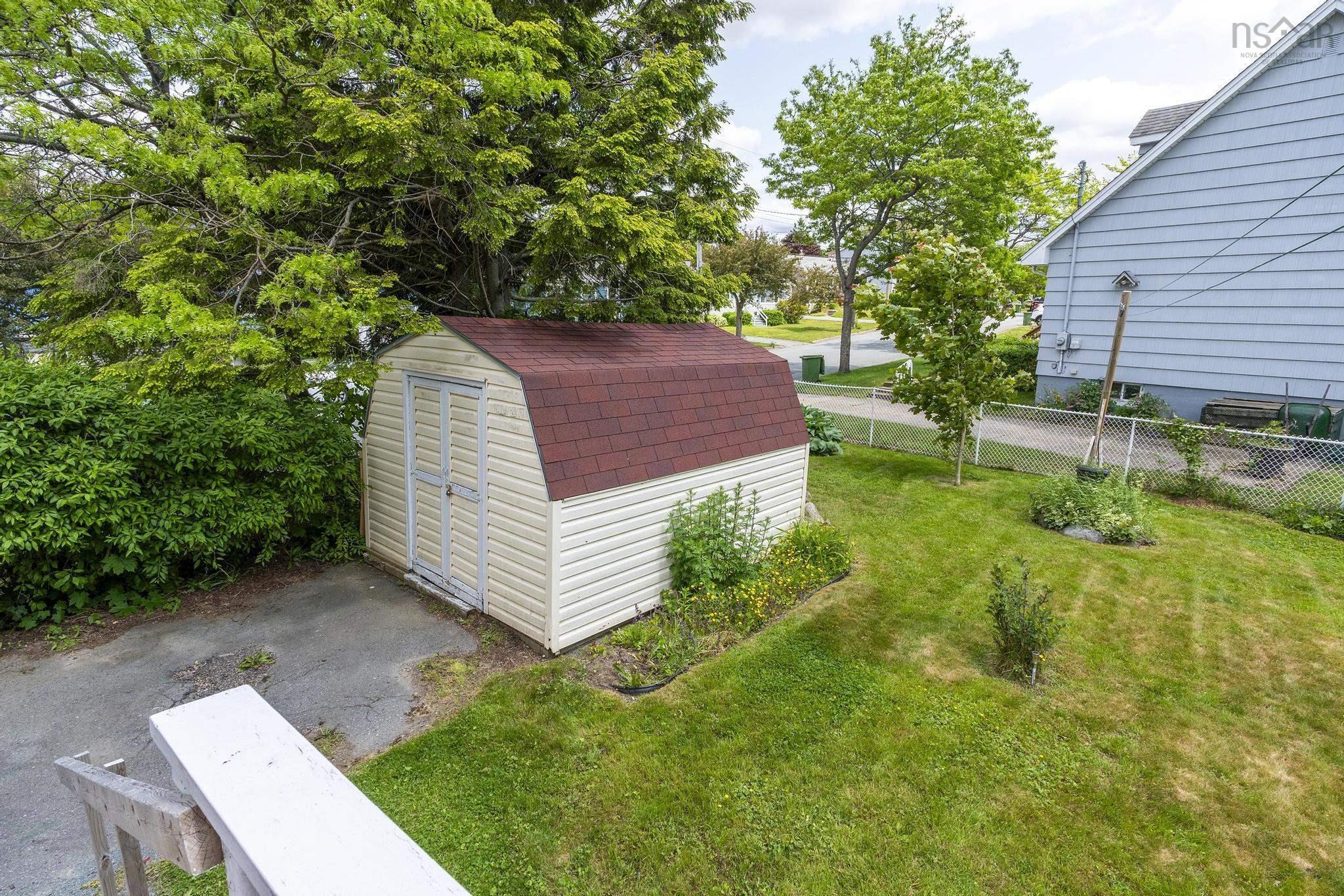 $524,900.00: 16 Limardo Drive, Dartmouth