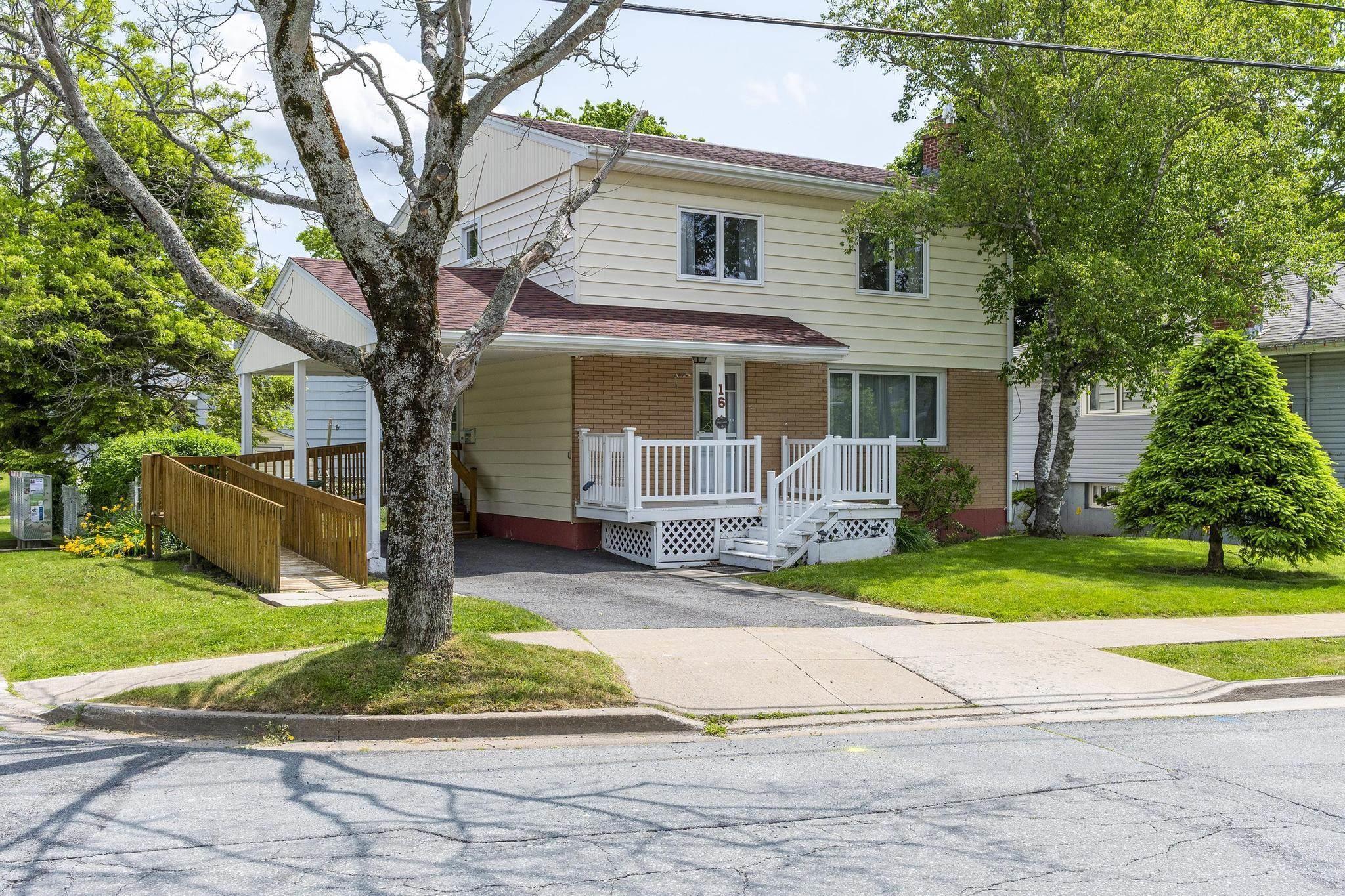 $524,900.00: 16 Limardo Drive, Dartmouth