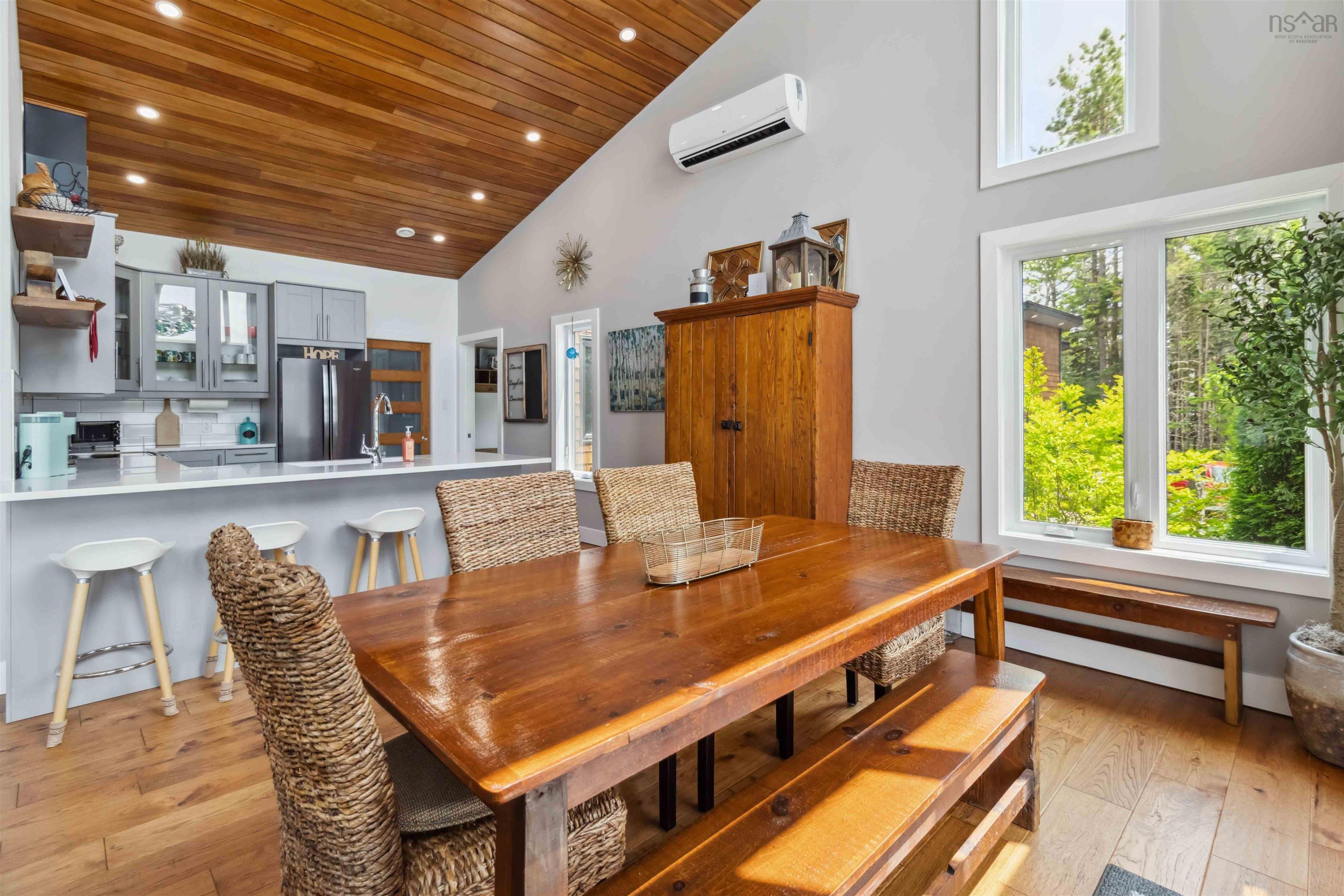 $1,190,000.00: 155 Borgalds Shore Drive, Chester Basin