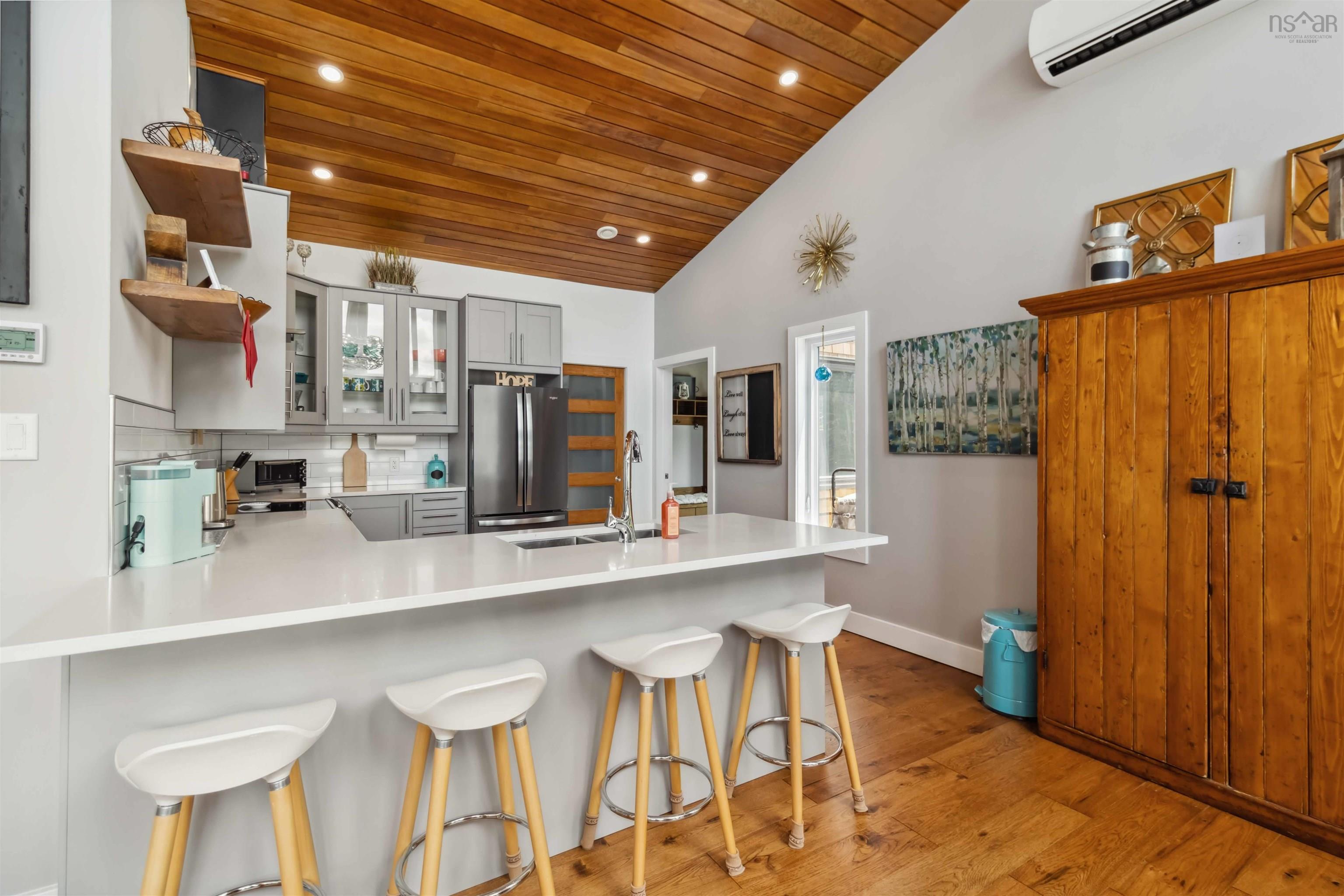 $1,190,000.00: 155 Borgalds Shore Drive, Chester Basin