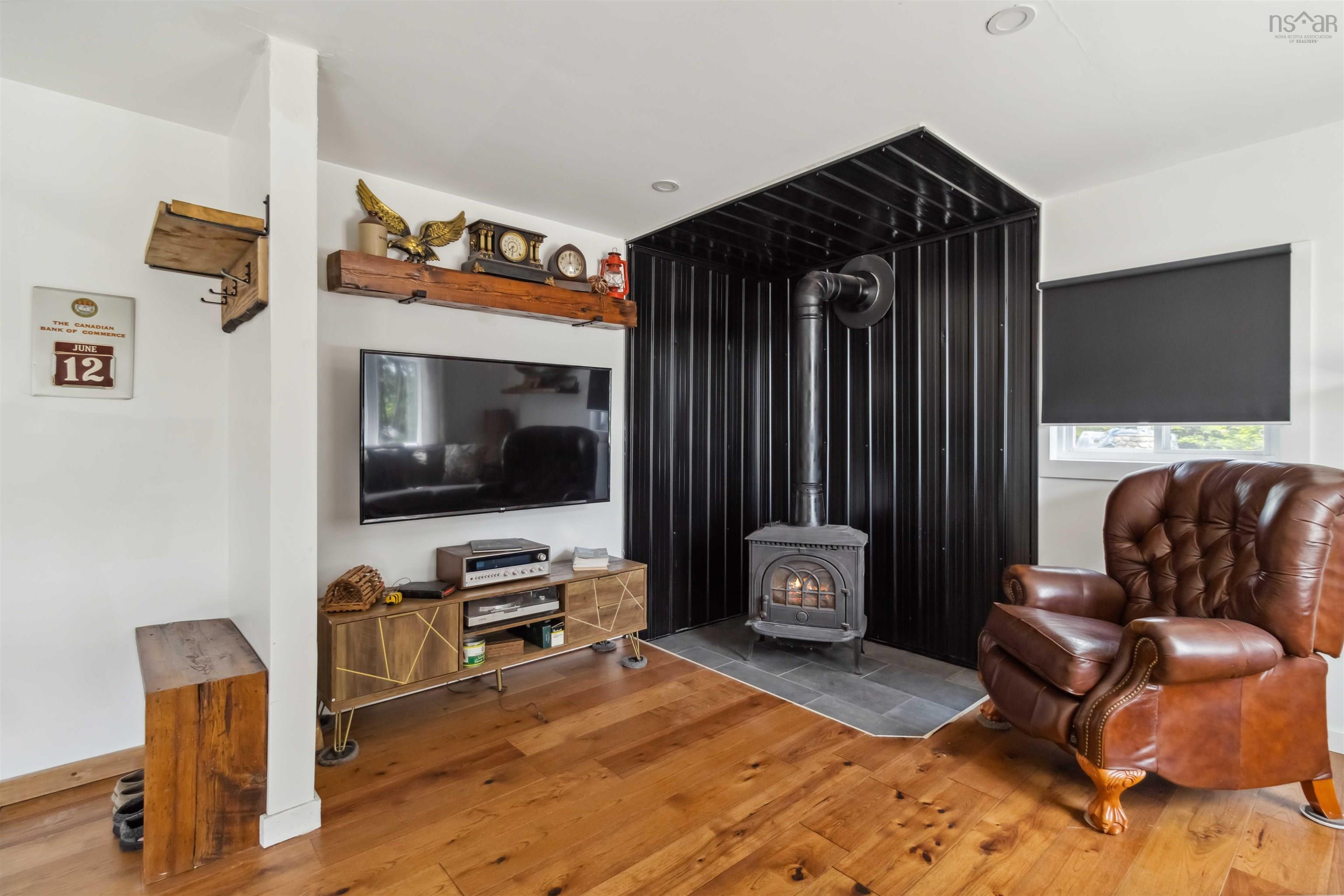 $1,190,000.00: 155 Borgalds Shore Drive, Chester Basin