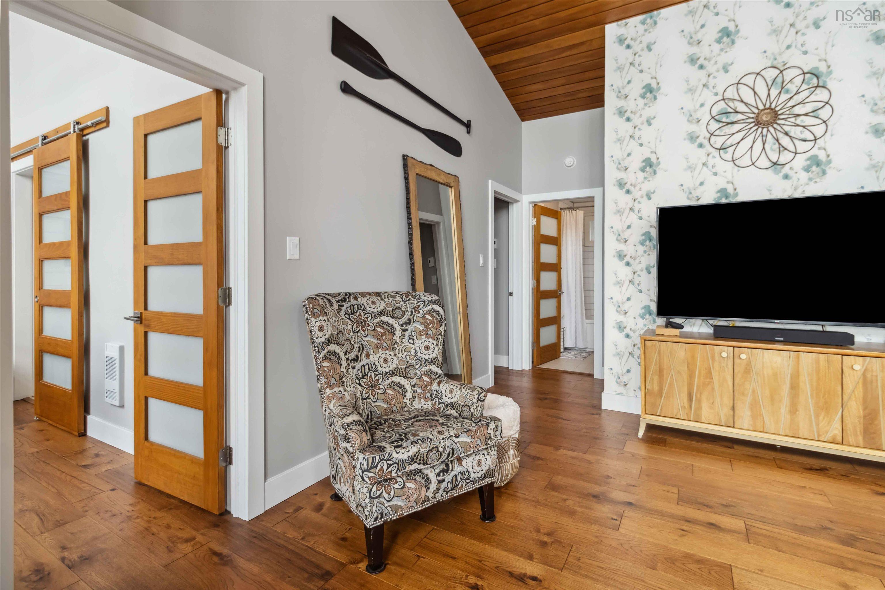 $1,190,000.00: 155 Borgalds Shore Drive, Chester Basin