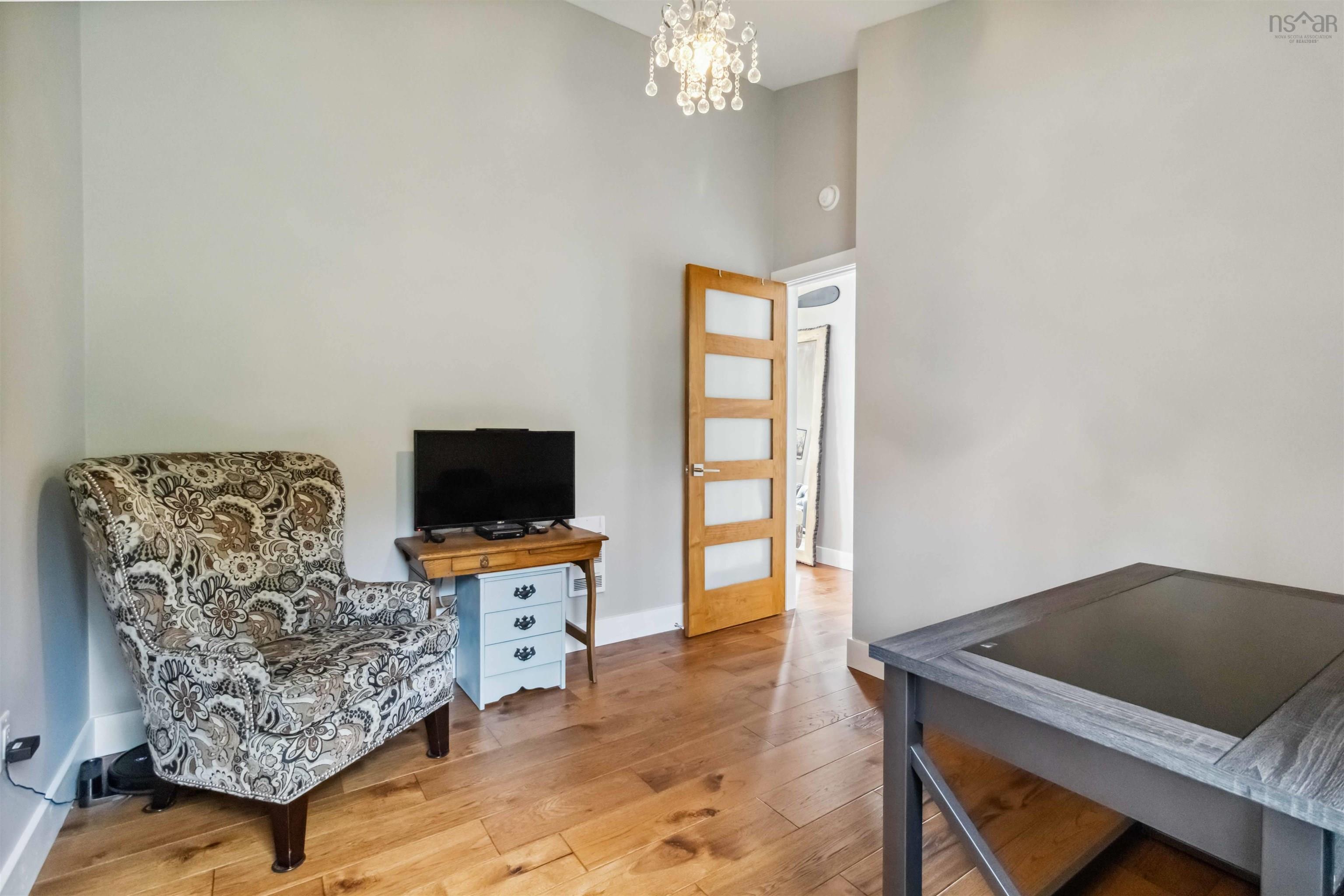 $1,190,000.00: 155 Borgalds Shore Drive, Chester Basin