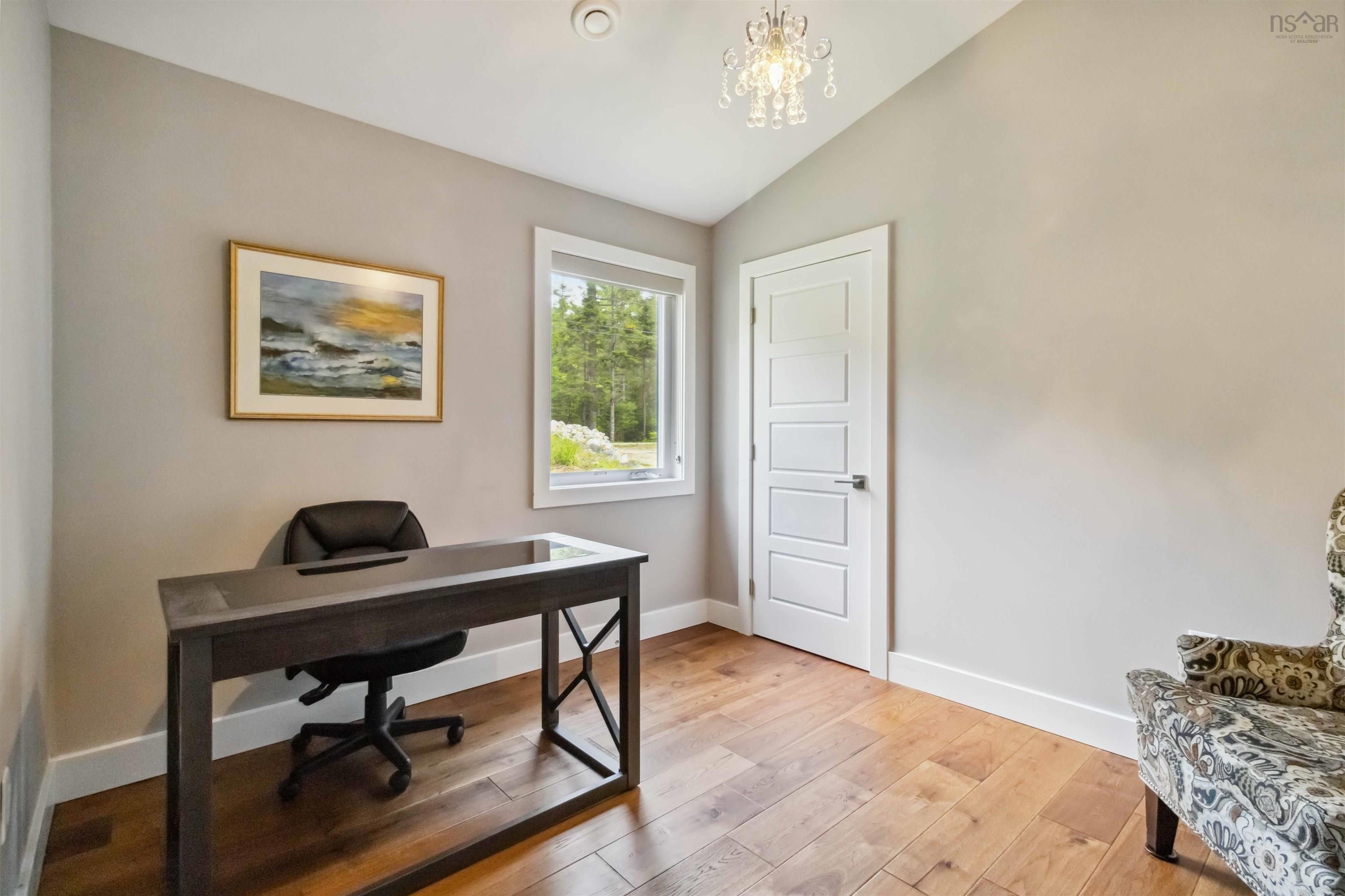 $1,190,000.00: 155 Borgalds Shore Drive, Chester Basin