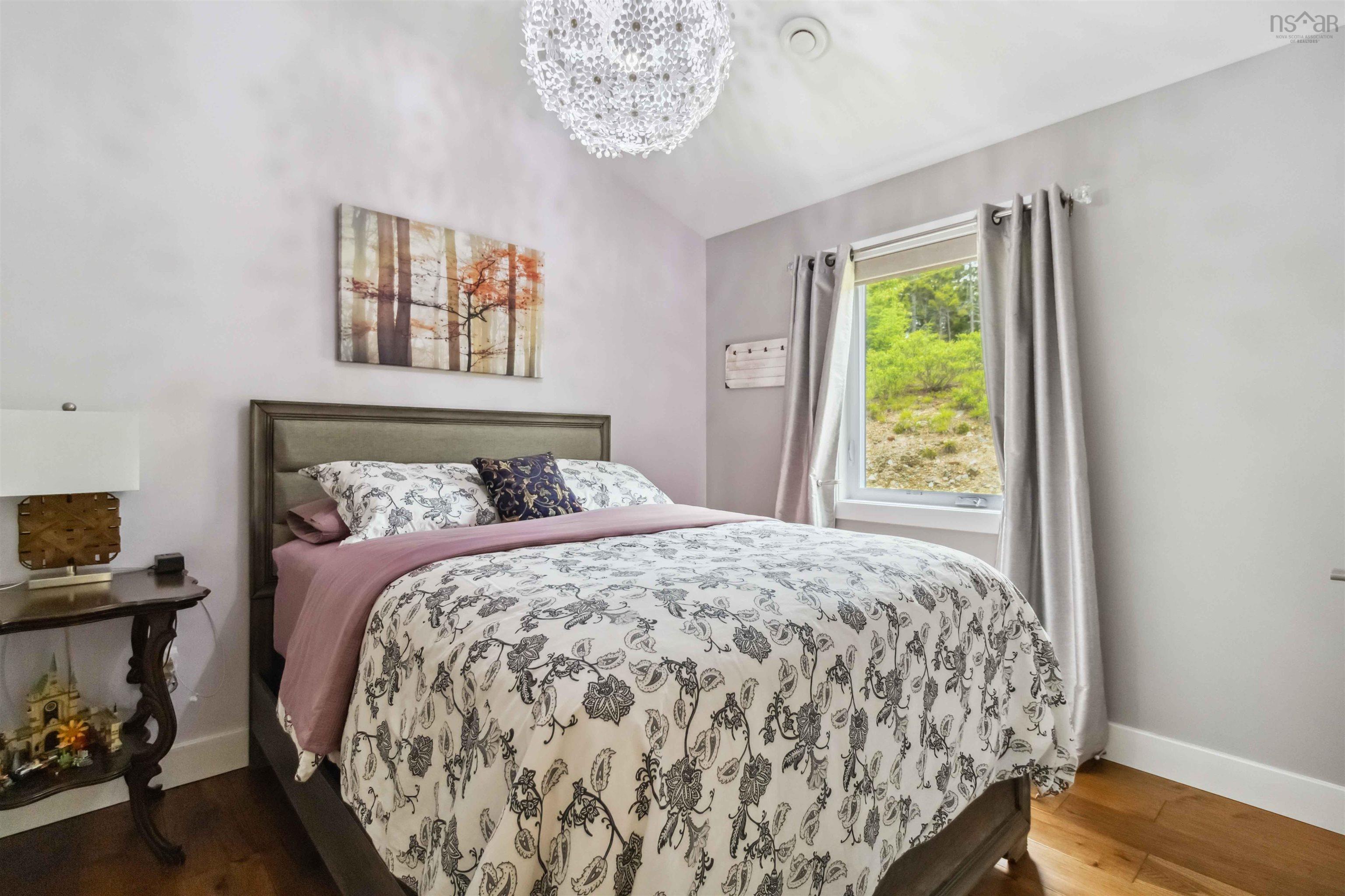 $1,190,000.00: 155 Borgalds Shore Drive, Chester Basin