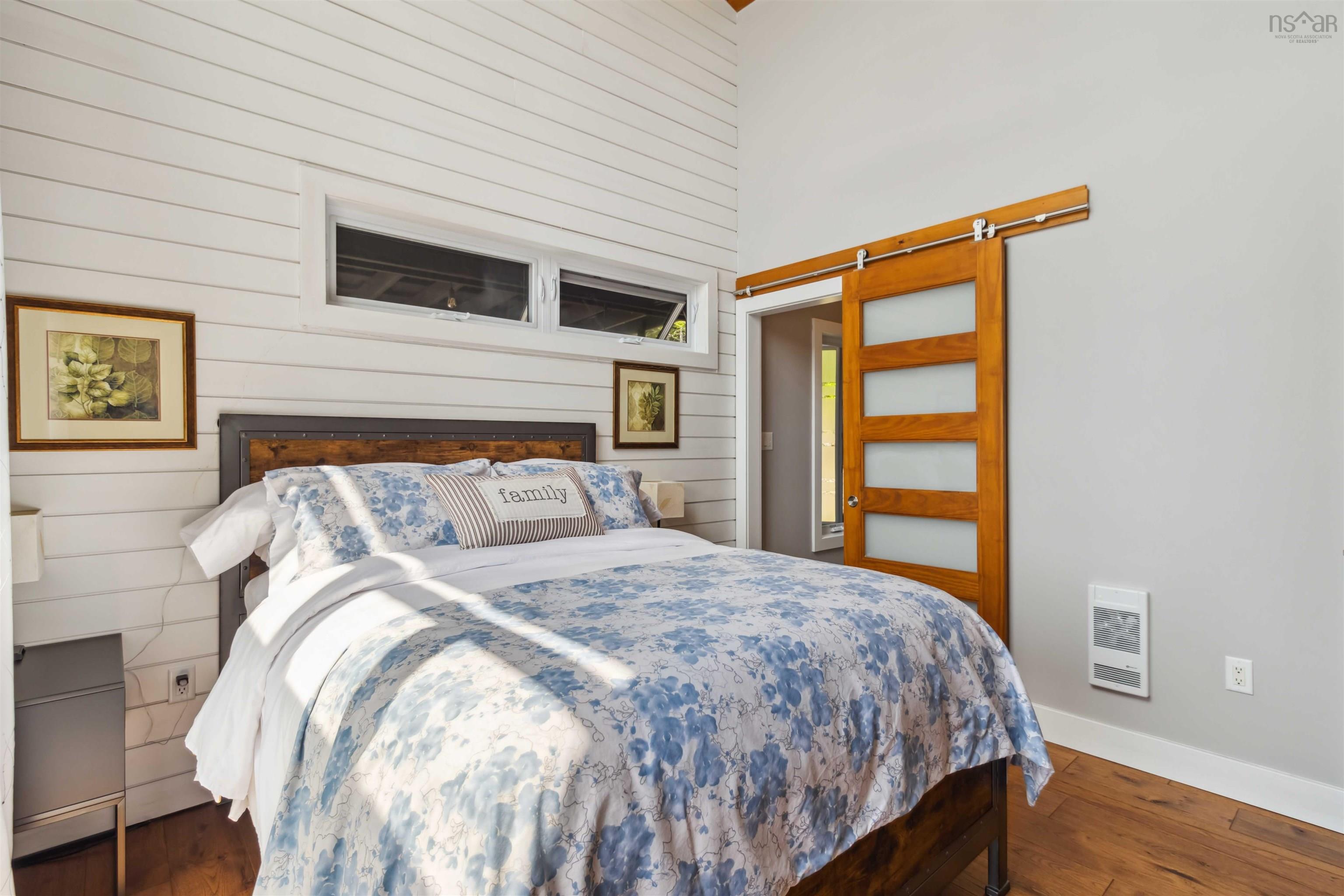 $1,190,000.00: 155 Borgalds Shore Drive, Chester Basin