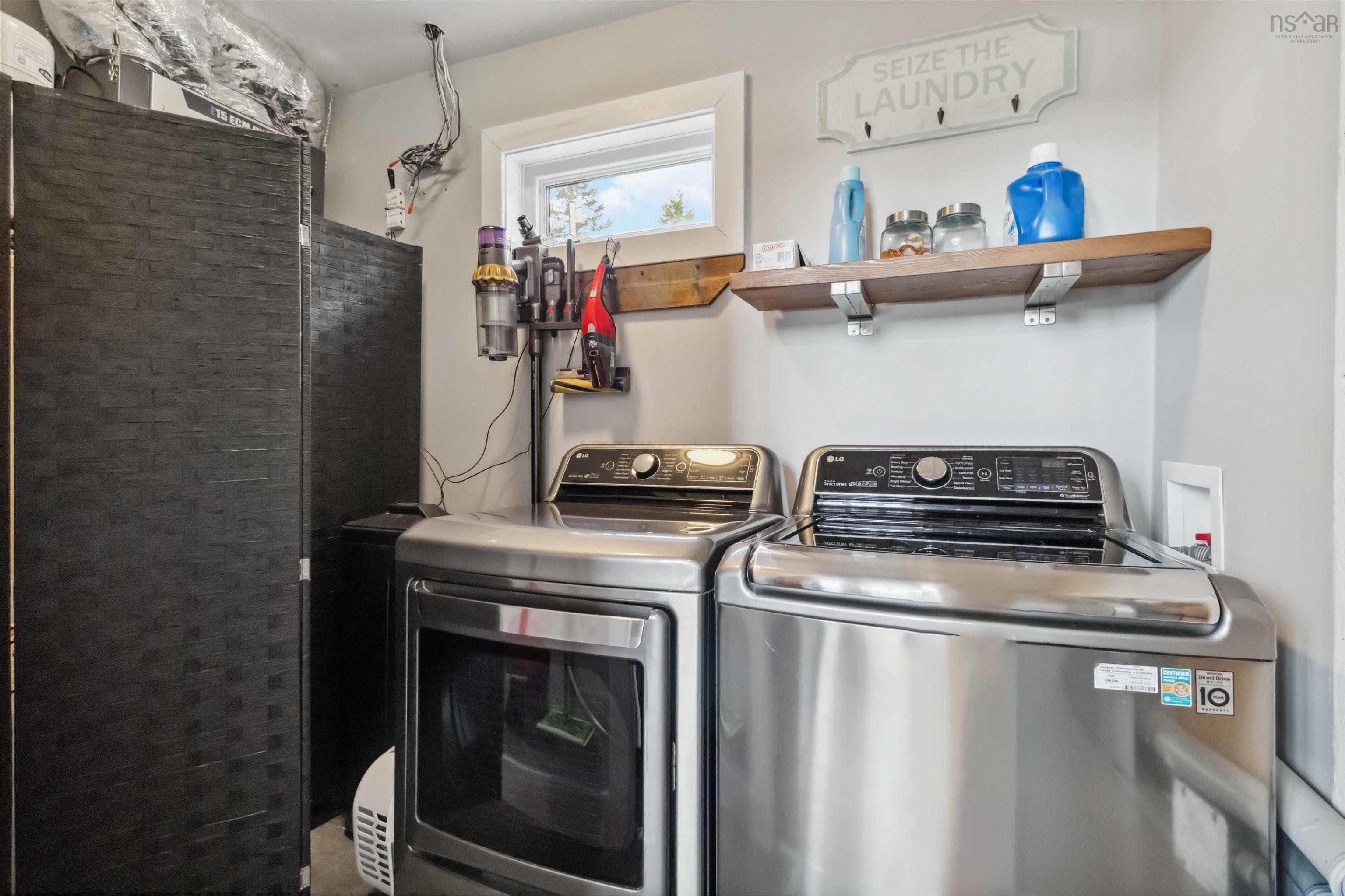 $1,190,000.00: 155 Borgalds Shore Drive, Chester Basin