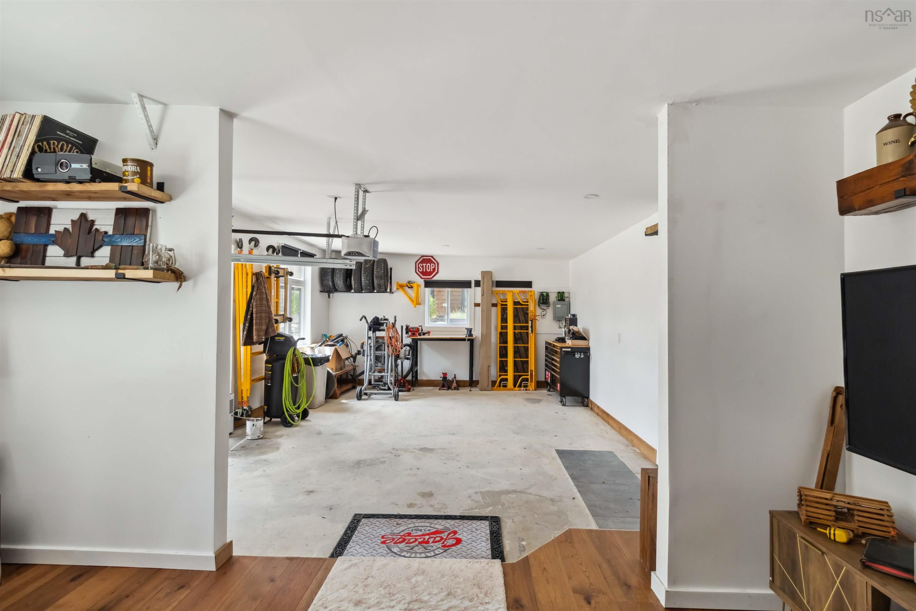 $1,190,000.00: 155 Borgalds Shore Drive, Chester Basin