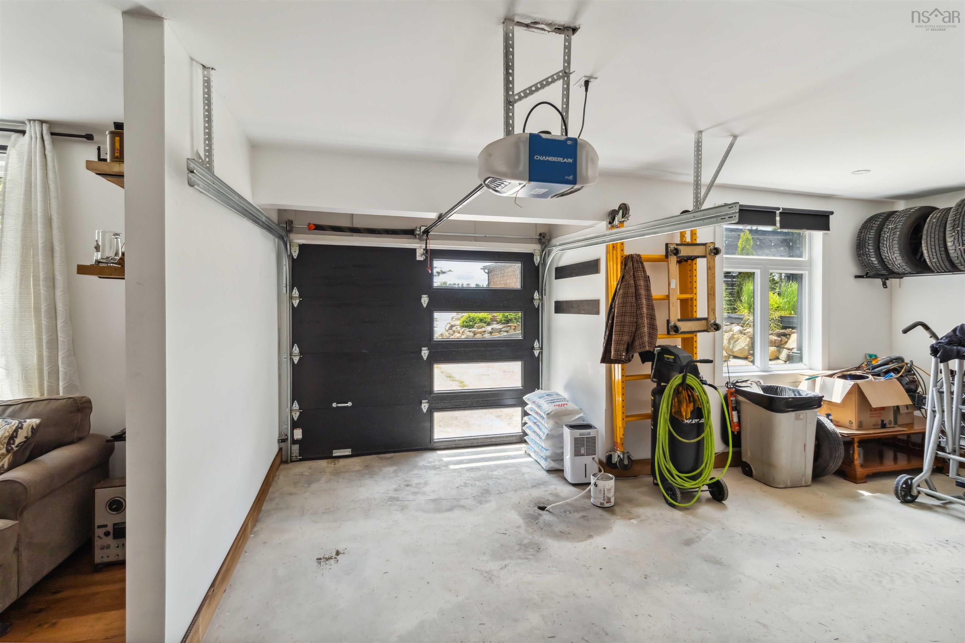 $1,190,000.00: 155 Borgalds Shore Drive, Chester Basin