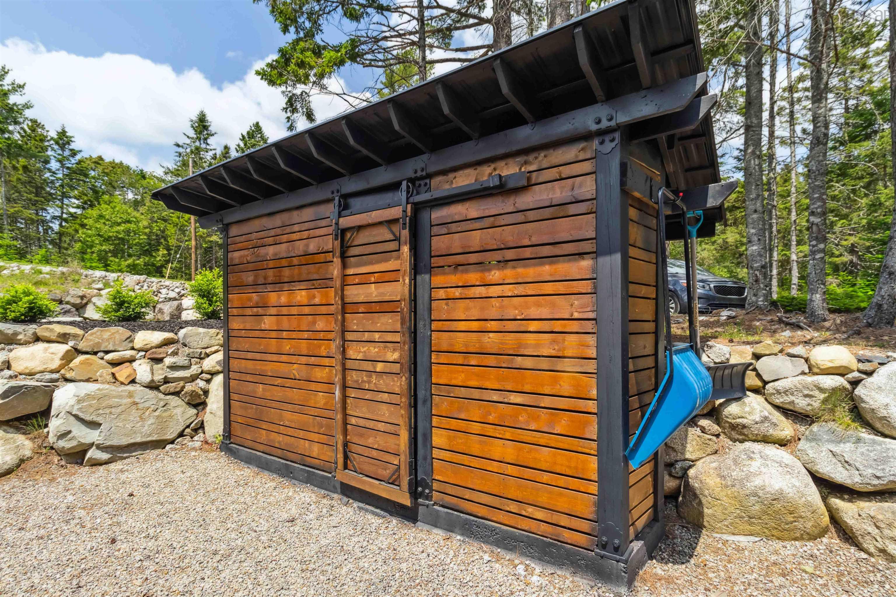 $1,190,000.00: 155 Borgalds Shore Drive, Chester Basin