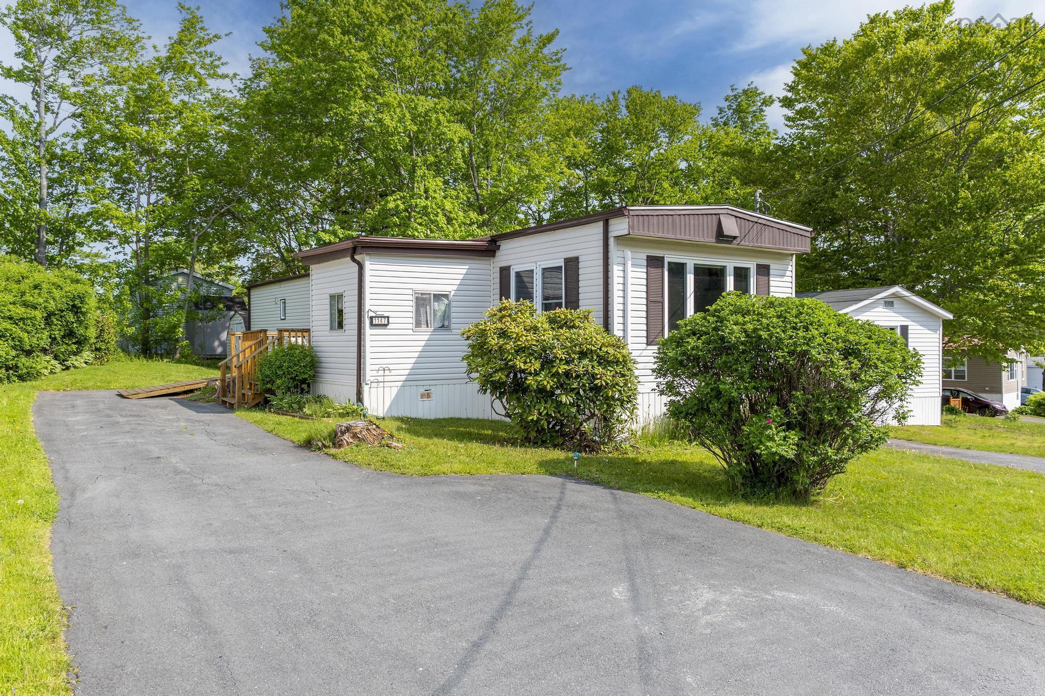$189,900.00: 1147 Susan Drive, Beaver Bank