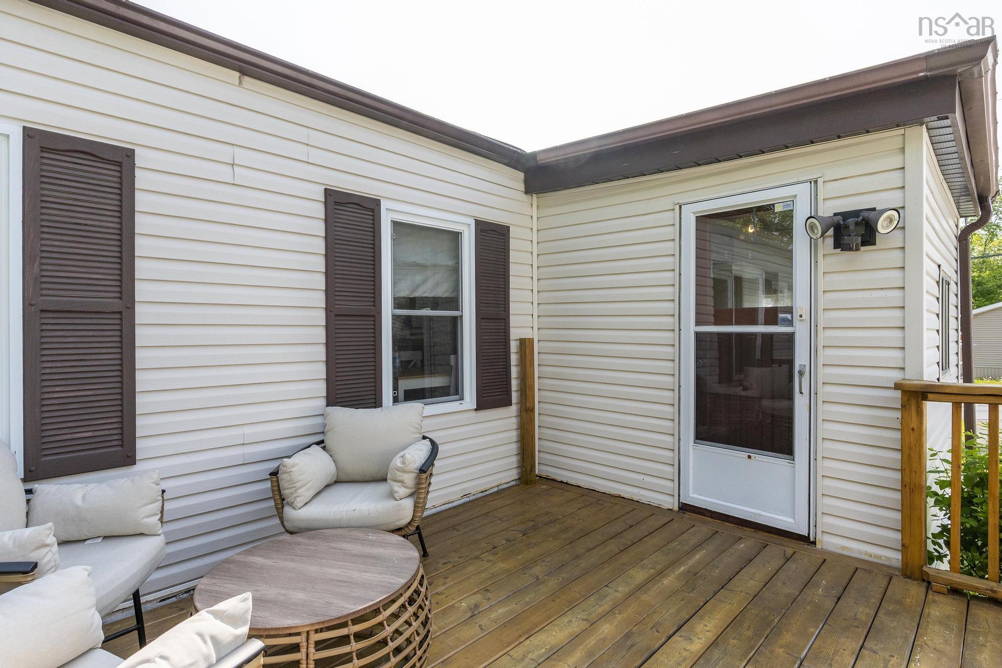 $189,900.00: 1147 Susan Drive, Beaver Bank