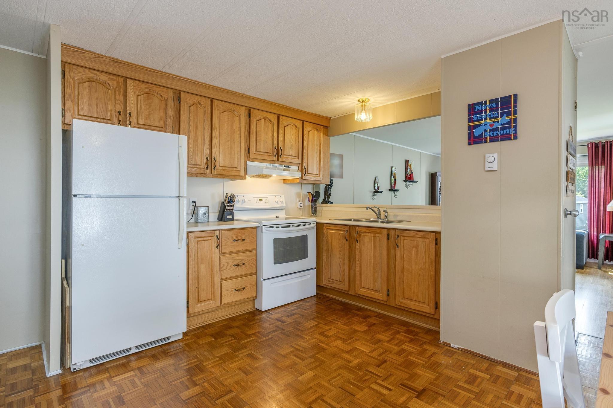 $189,900.00: 1147 Susan Drive, Beaver Bank