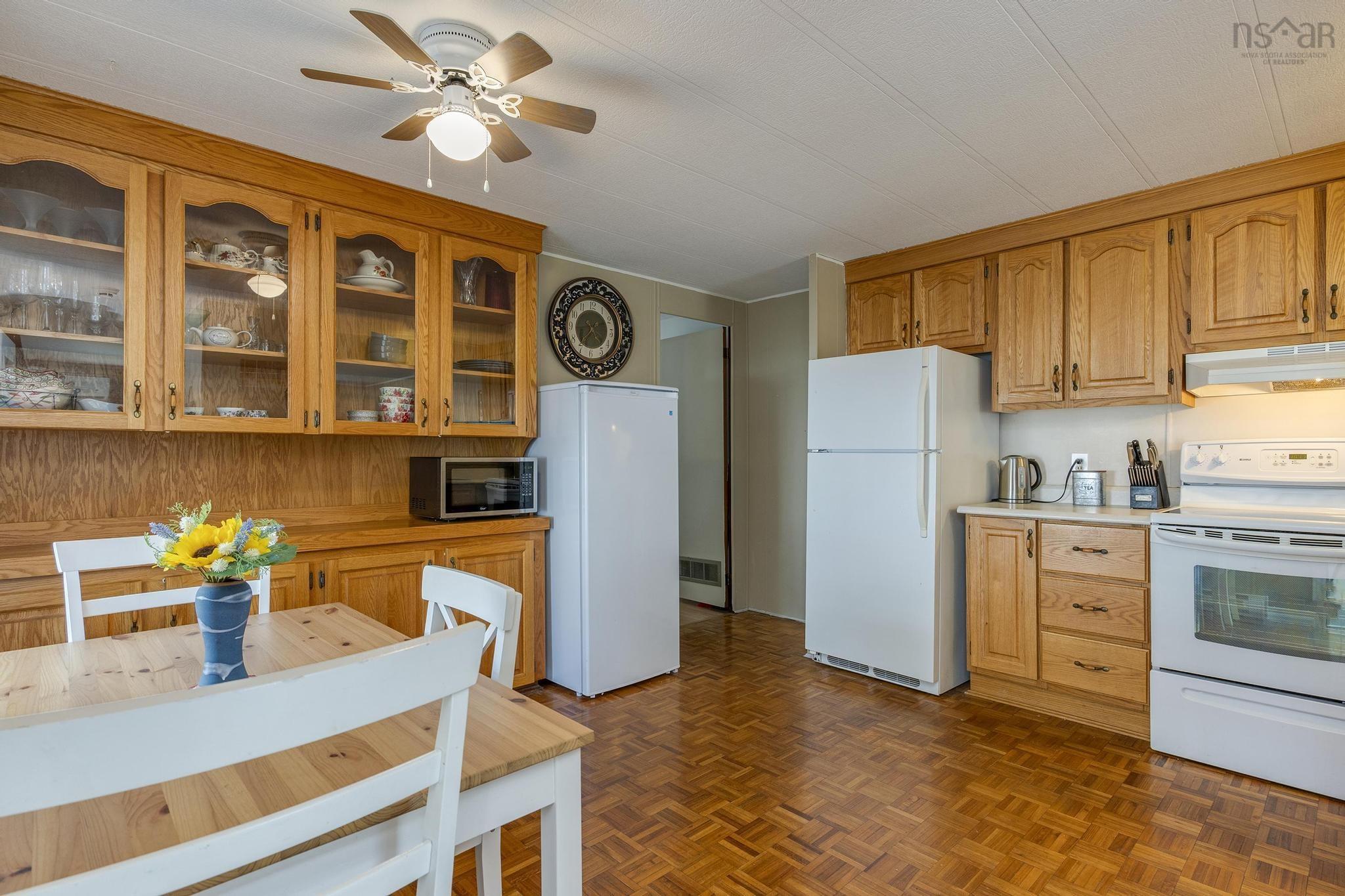 $189,900.00: 1147 Susan Drive, Beaver Bank