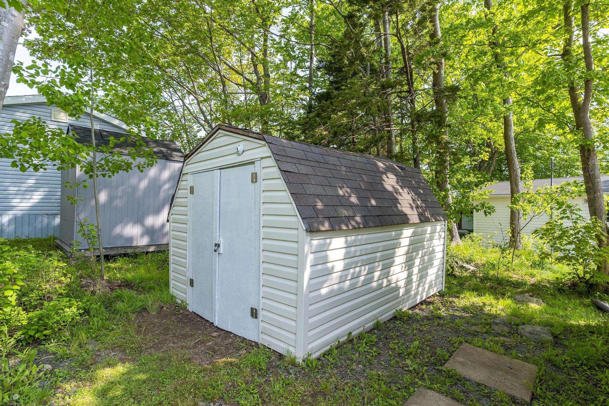 $189,900.00: 1147 Susan Drive, Beaver Bank