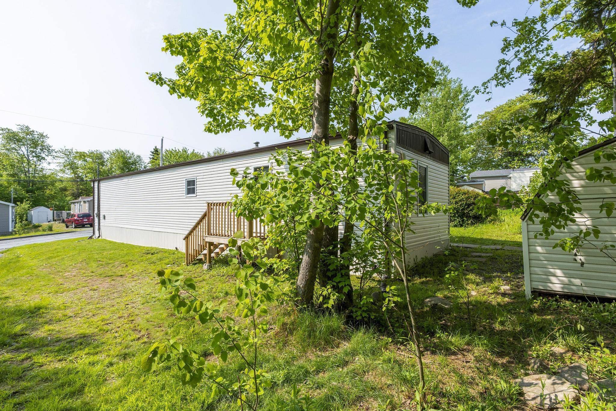 $189,900.00: 1147 Susan Drive, Beaver Bank