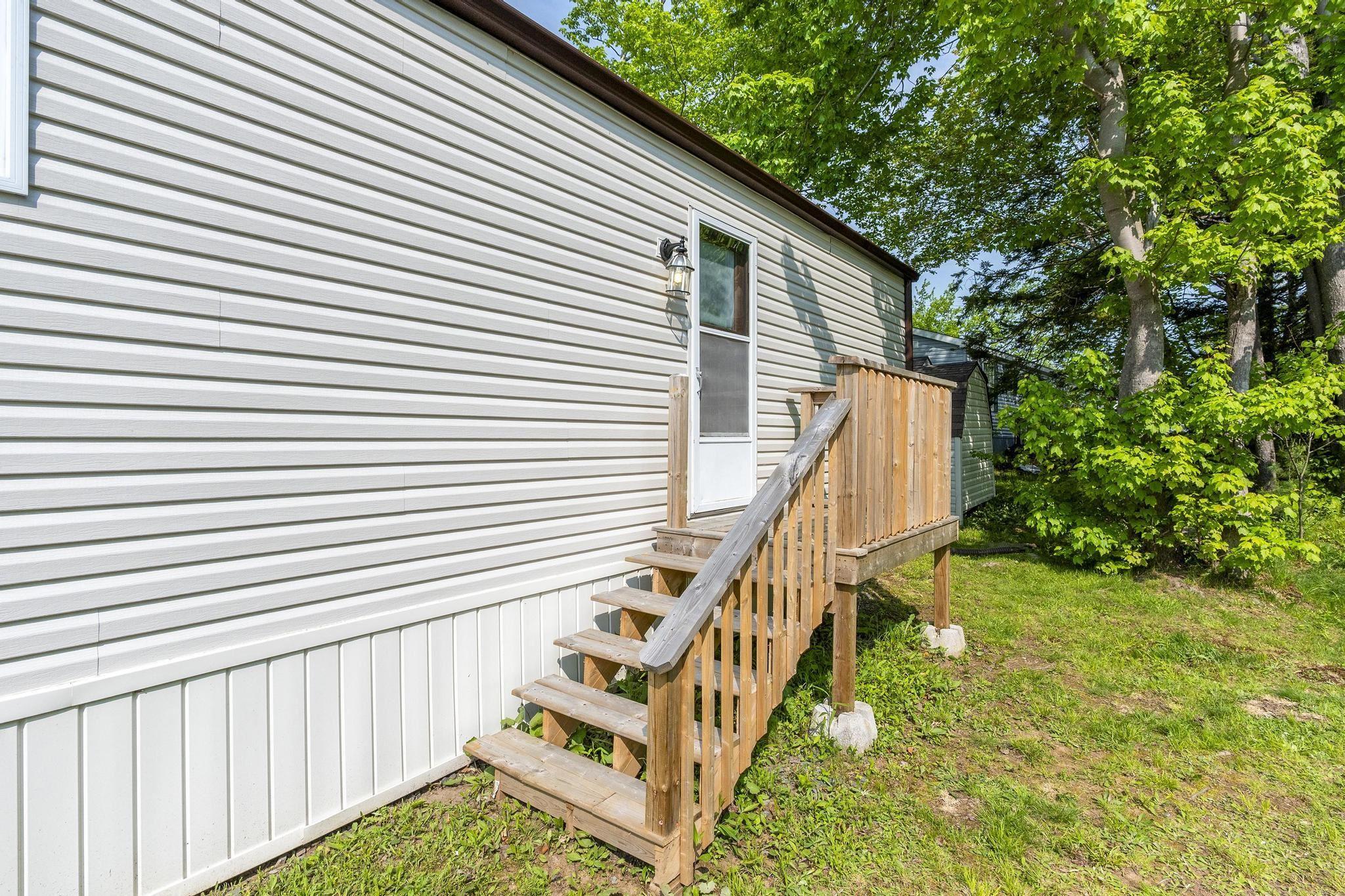 $189,900.00: 1147 Susan Drive, Beaver Bank
