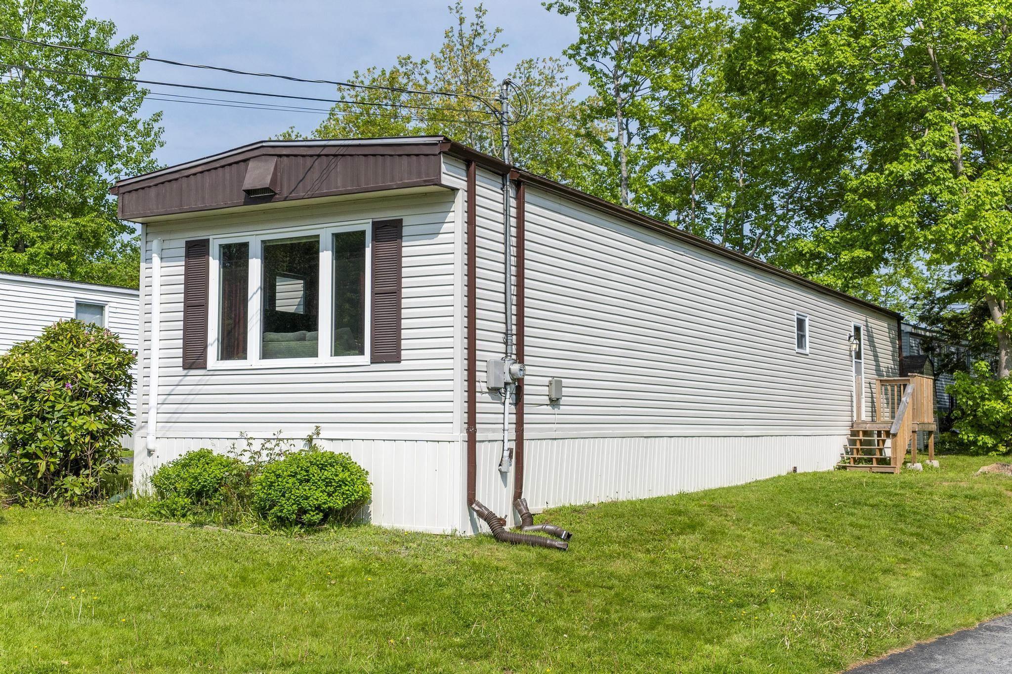 $189,900.00: 1147 Susan Drive, Beaver Bank