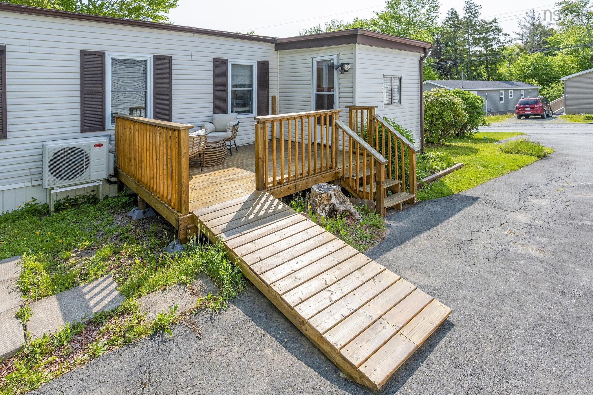 $189,900.00: 1147 Susan Drive, Beaver Bank