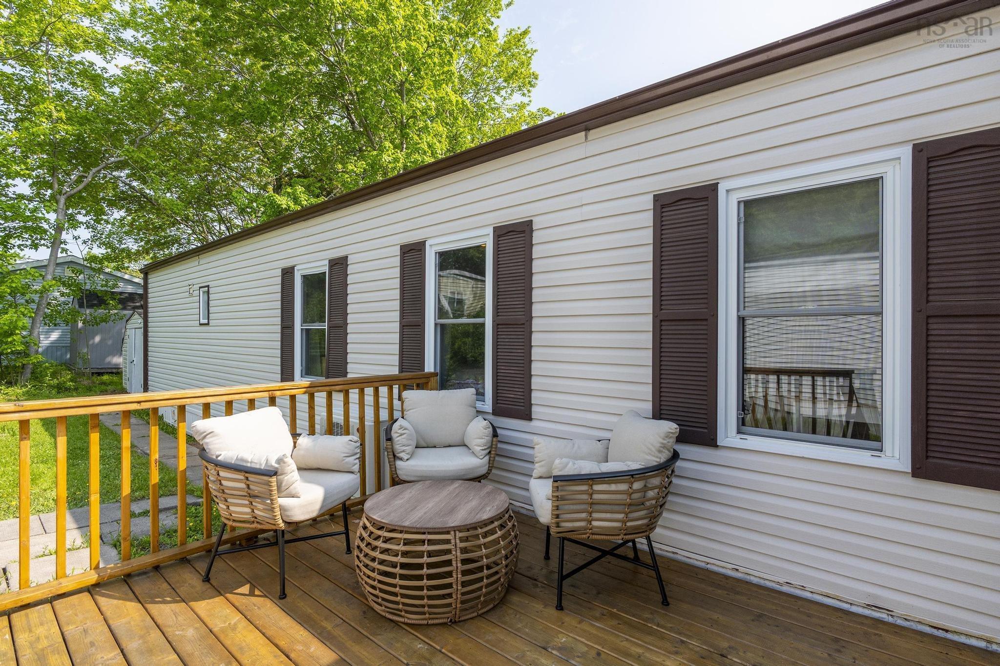 $189,900.00: 1147 Susan Drive, Beaver Bank