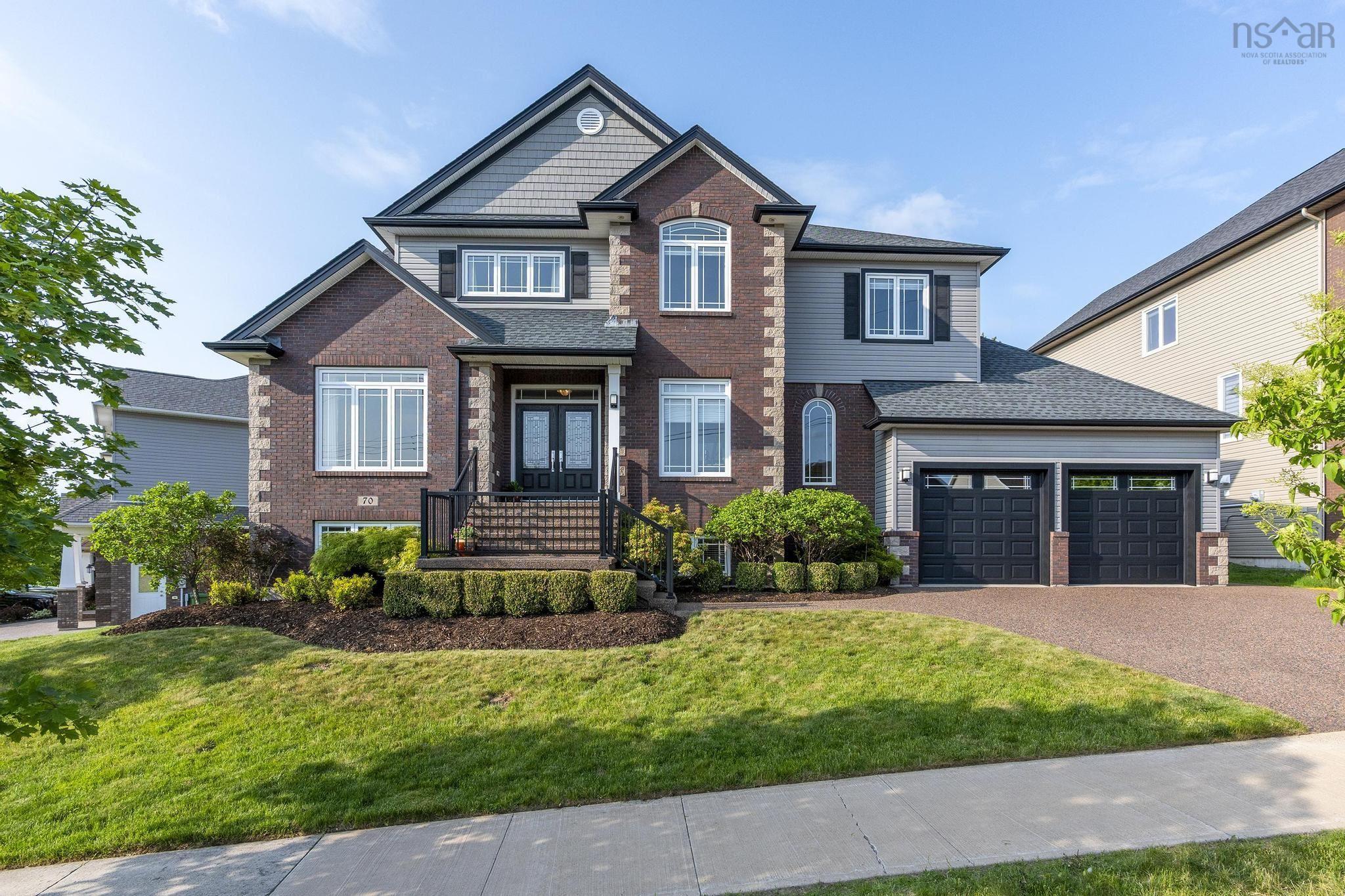 $1,429,900.00: 70 William Borrett Terrace, Bedford