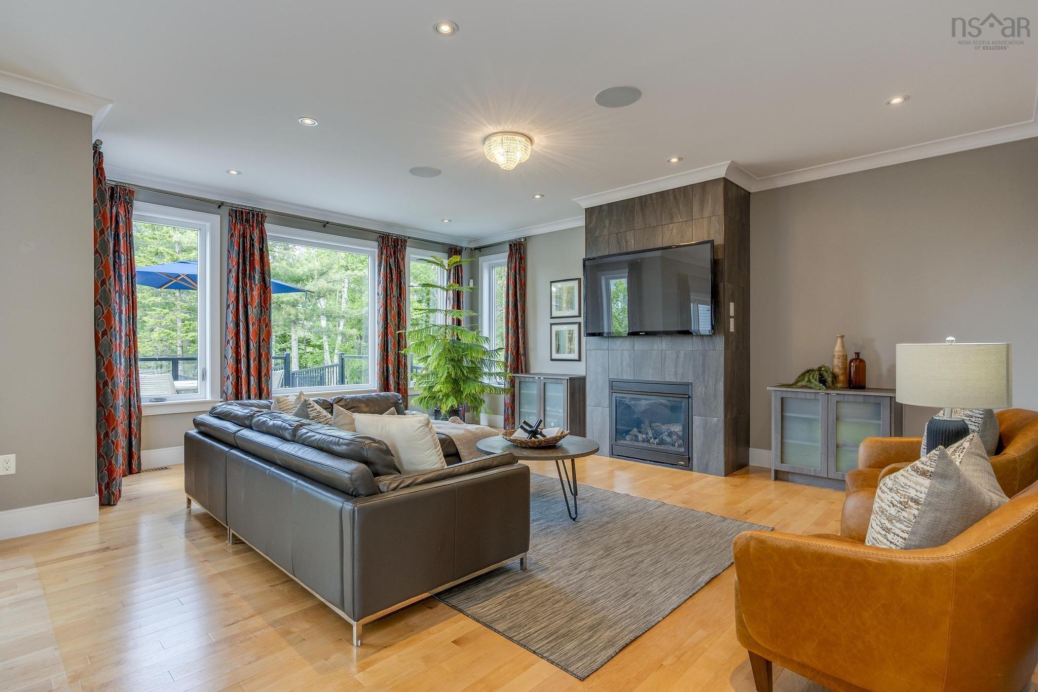 $1,429,900.00: 70 William Borrett Terrace, Bedford