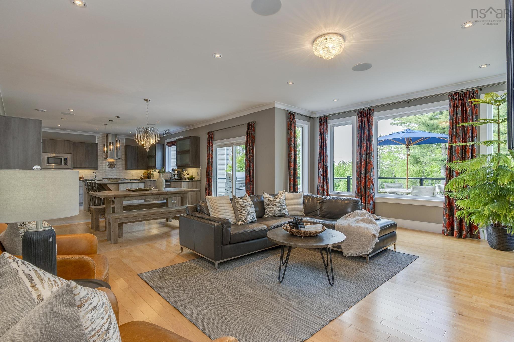 $1,429,900.00: 70 William Borrett Terrace, Bedford