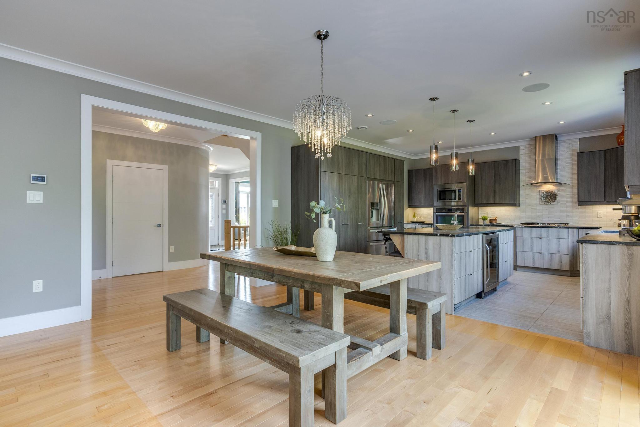$1,429,900.00: 70 William Borrett Terrace, Bedford
